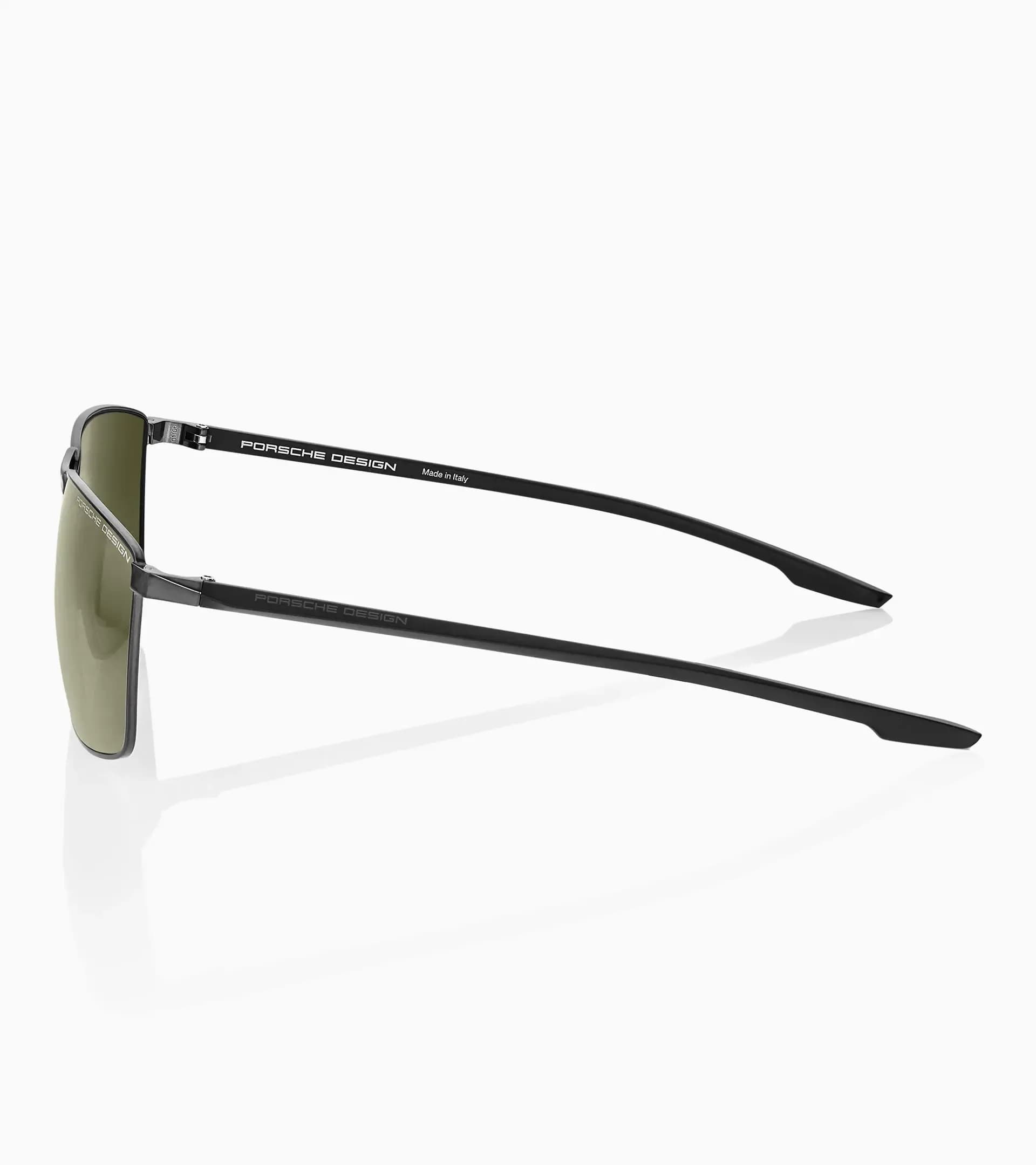 Sunglasses P´8948  2