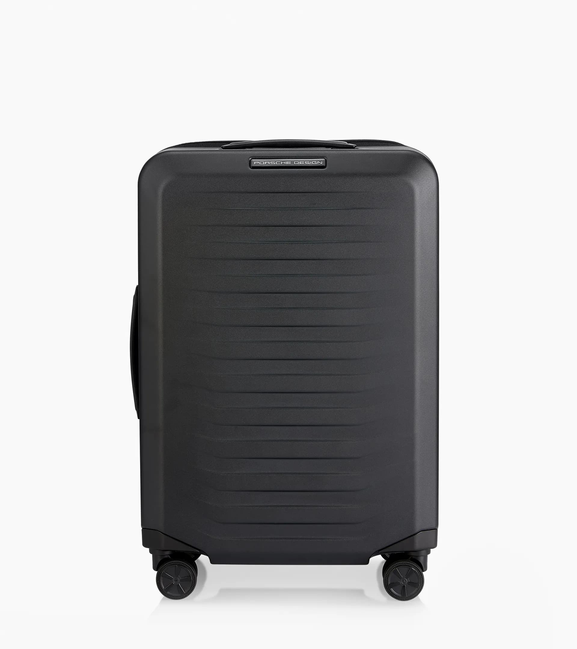 Roadster Hardcase Trolley S 4