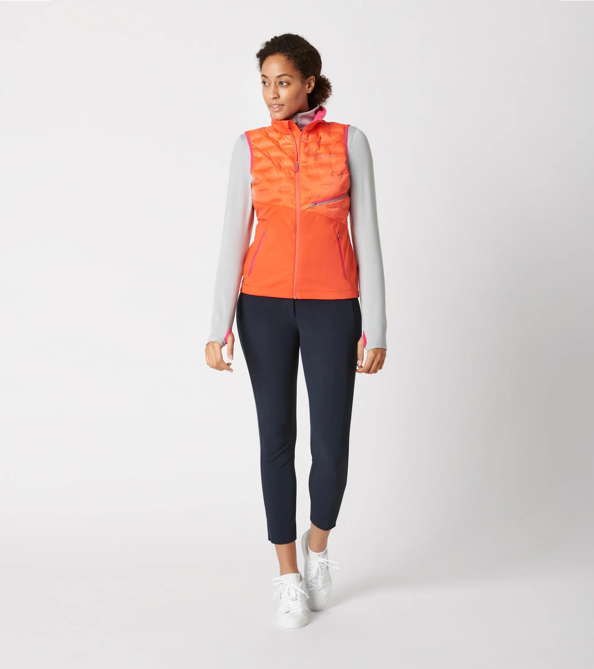 Gilet pour femme – Sport thumbnail 4