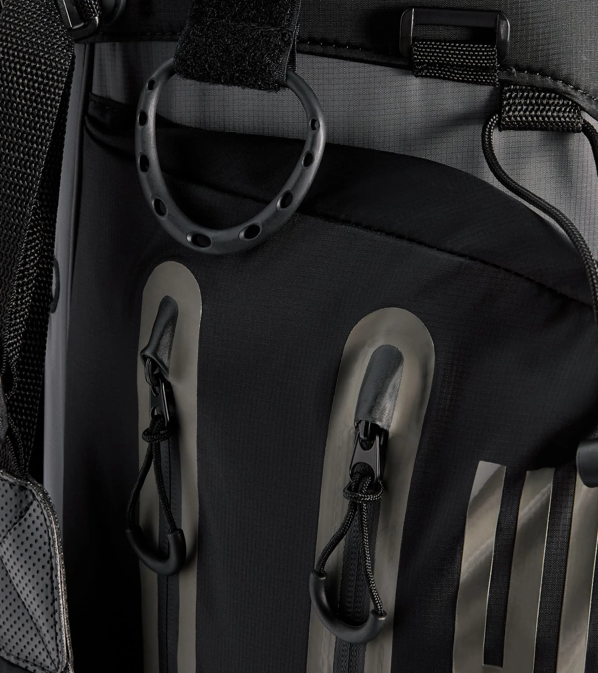 Golf Stand Bag – Sport 6