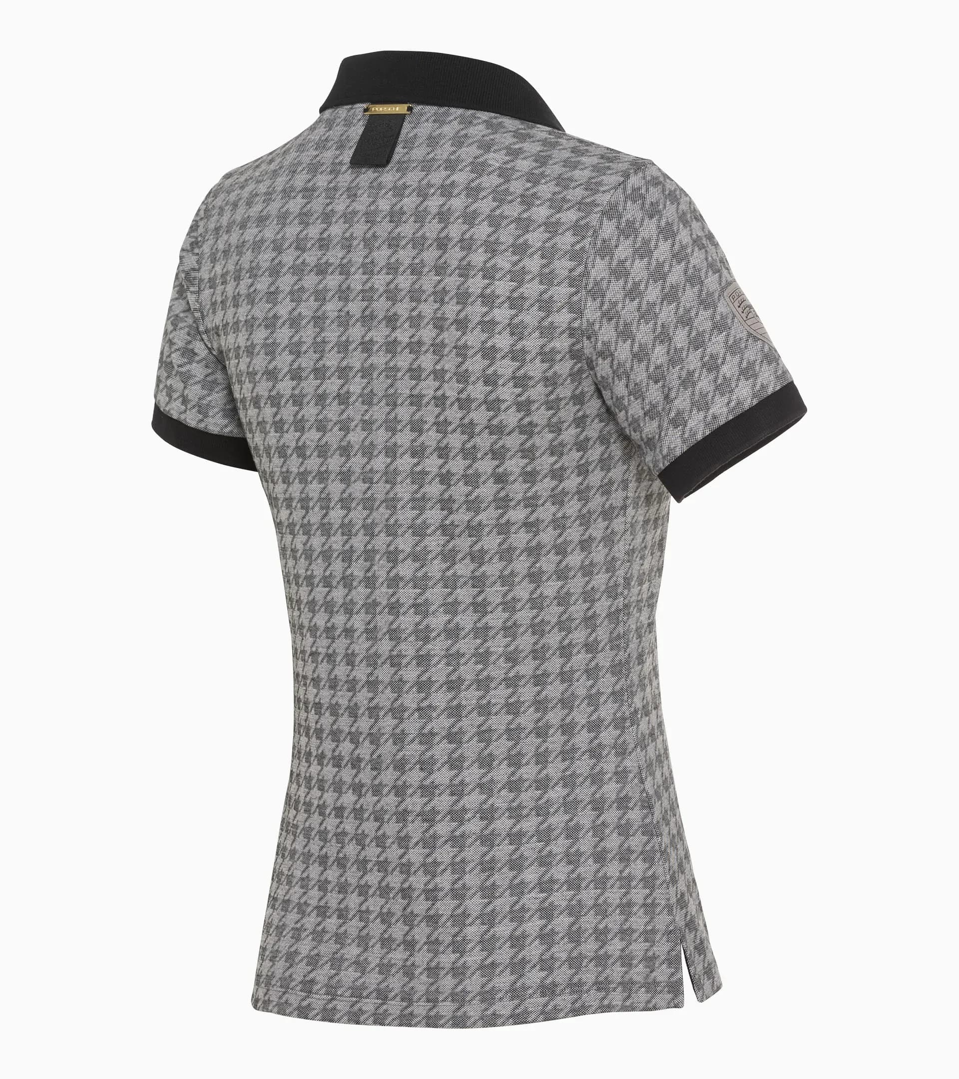 Polo femme – Heritage 2