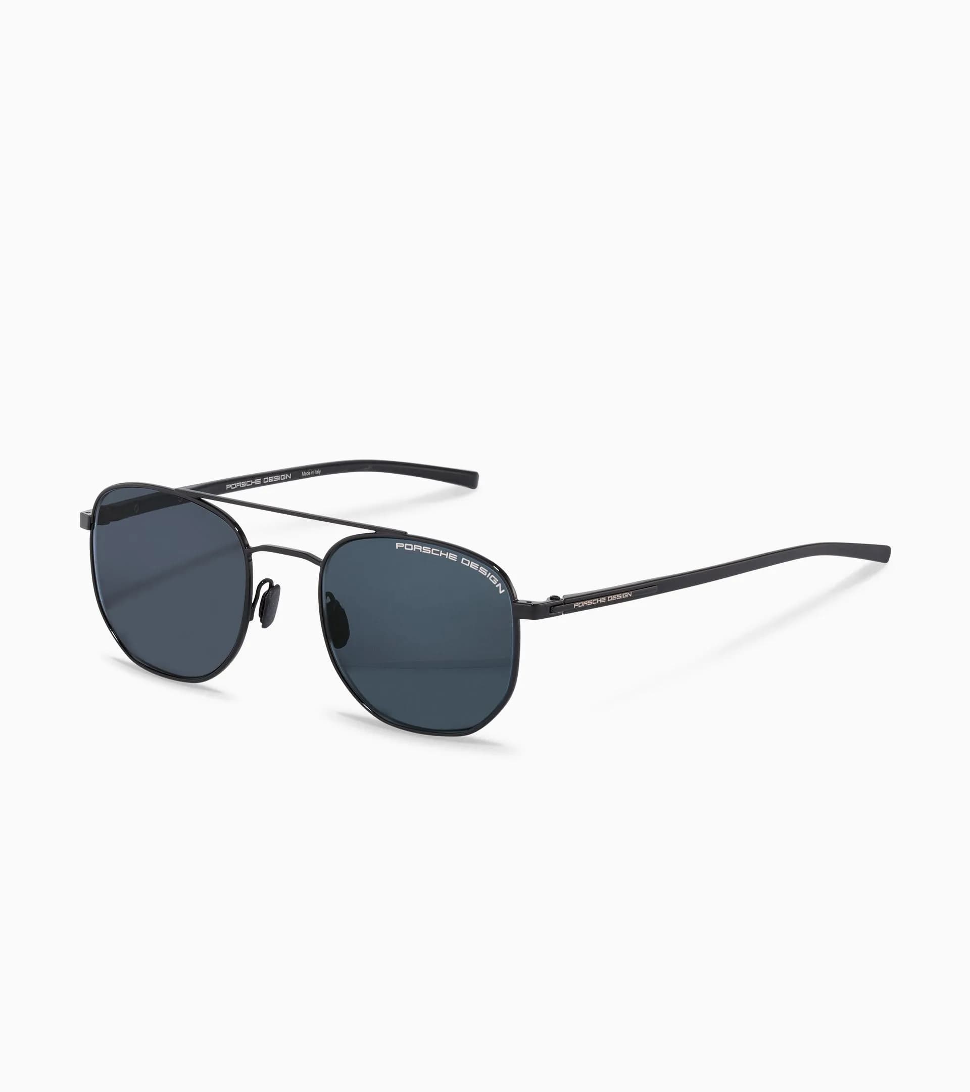 Sunglasses P´8695 1