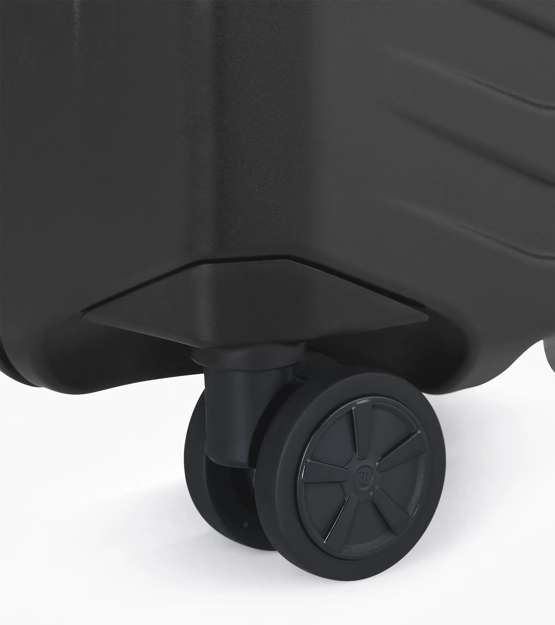 Roadster Hardcase Trolley M 7