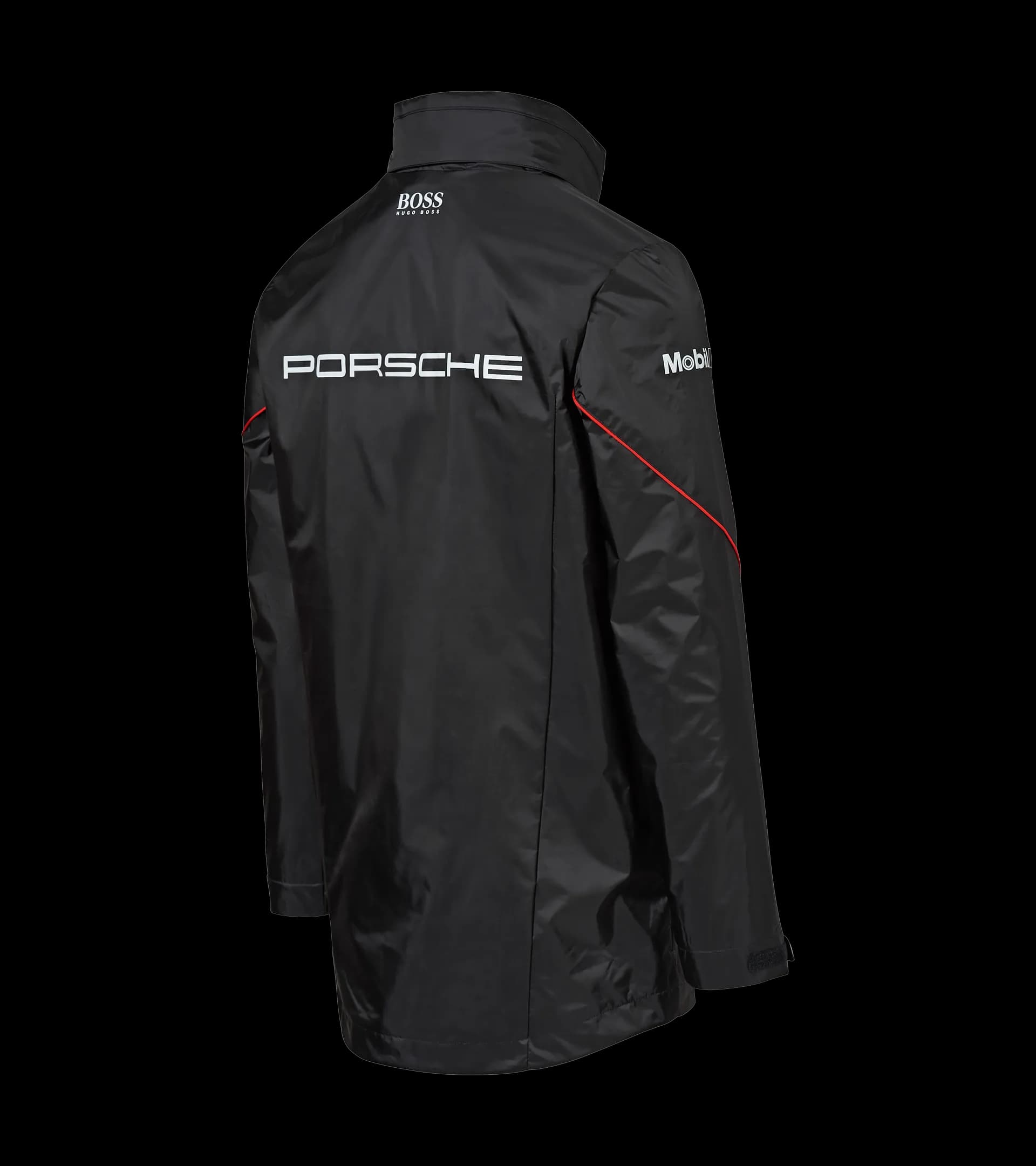 Chaqueta unisex – Motorsport 2