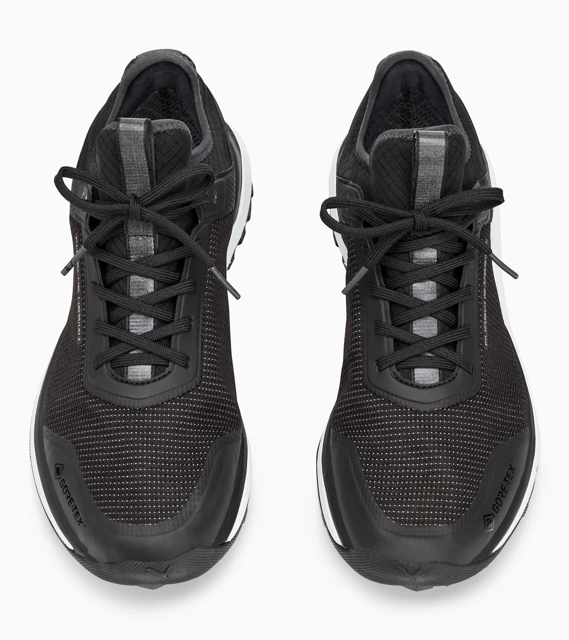 Nitro High Cordura Trainer 3