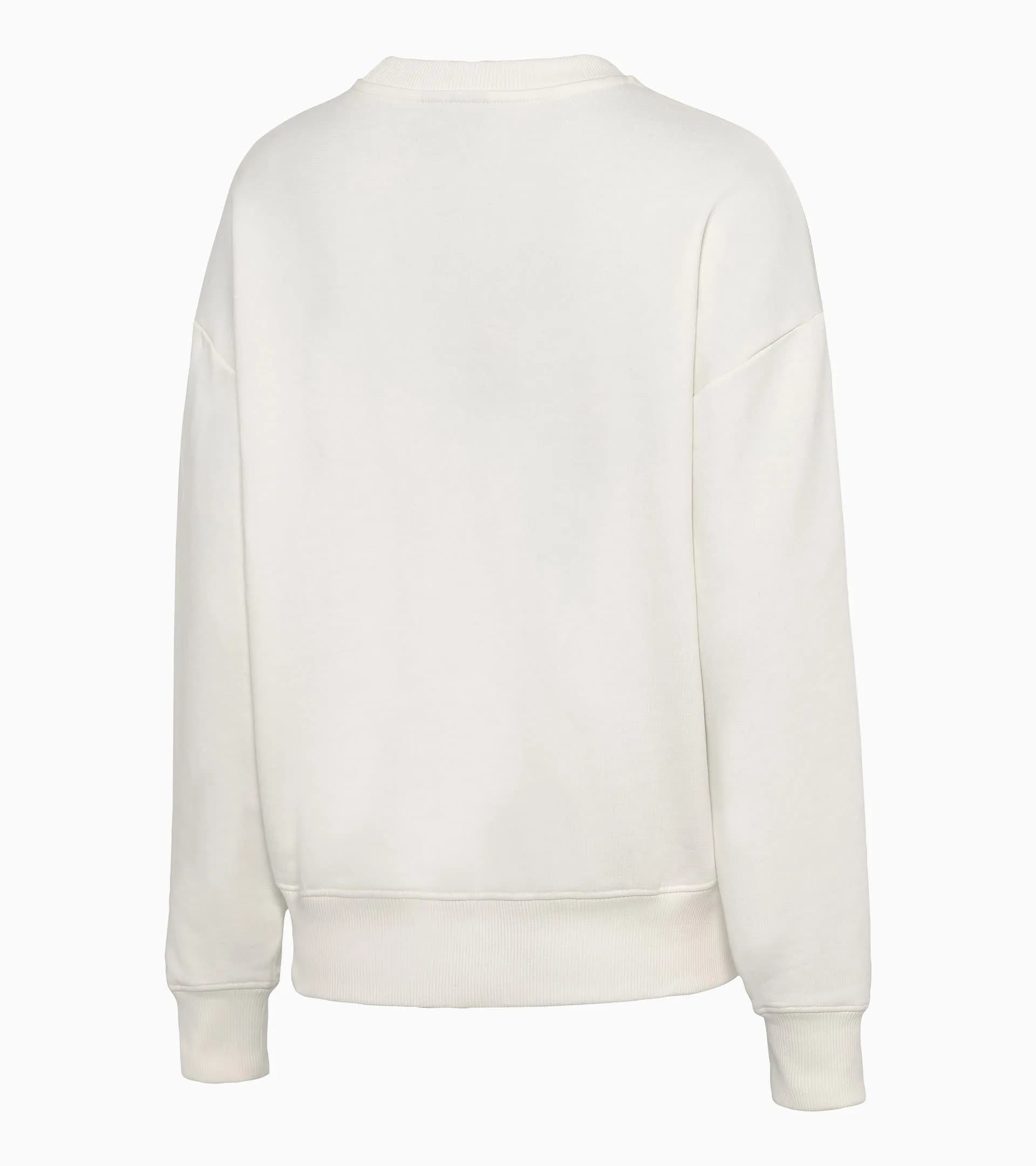 Women's jumper – Essential 2