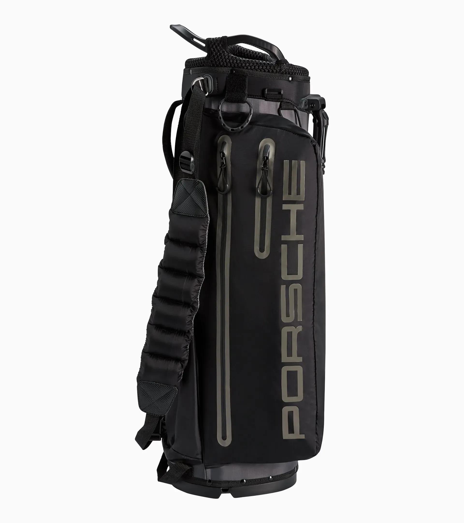 Golf Standbag – Sport thumbnail 0