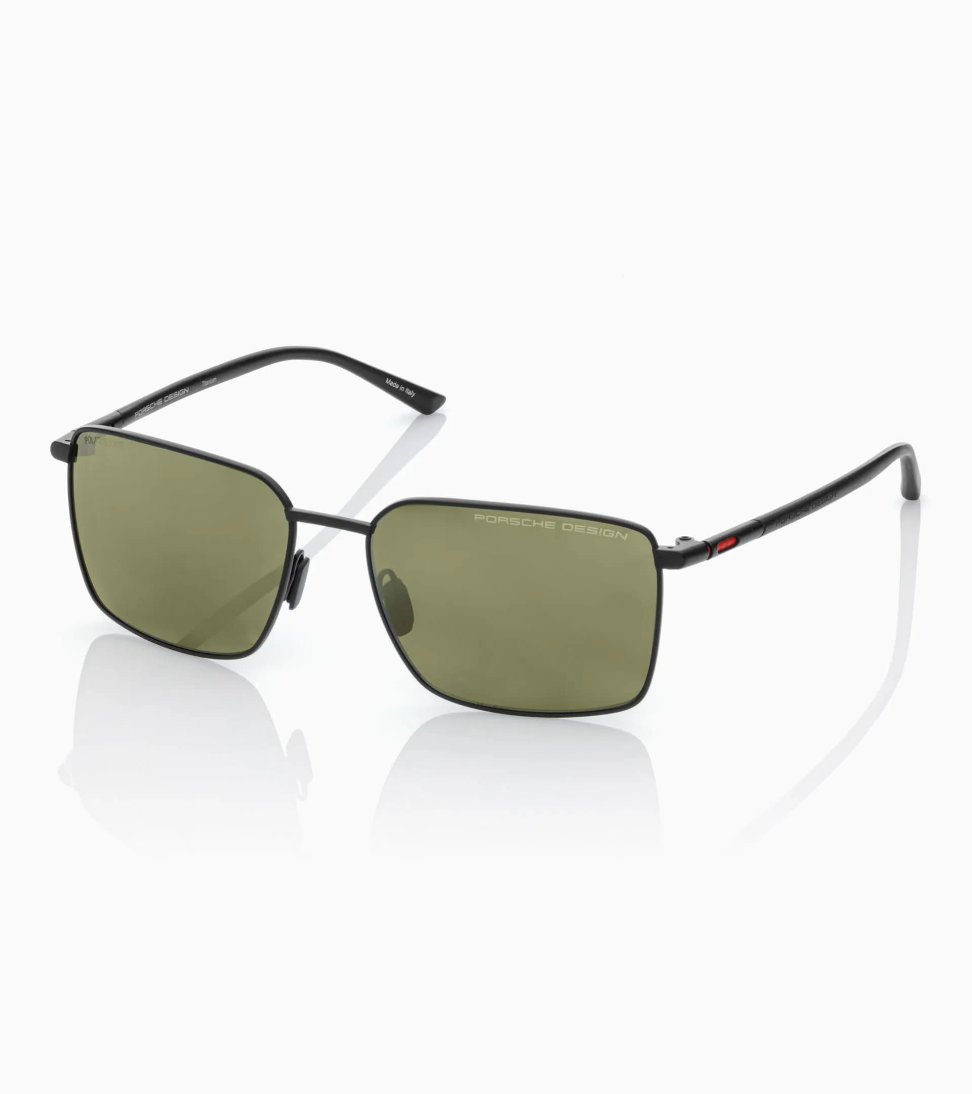 Sunglasses P´8973 1