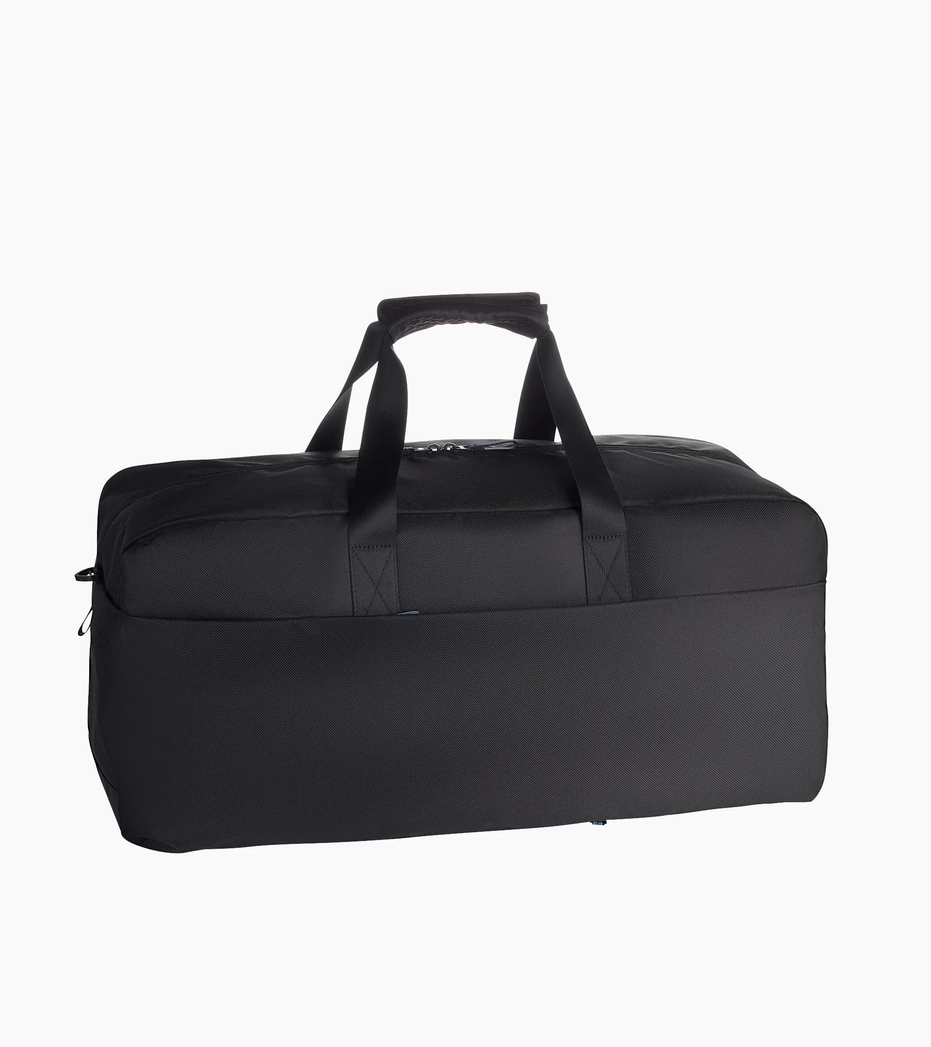Travel bag – MARTINI RACING® 2