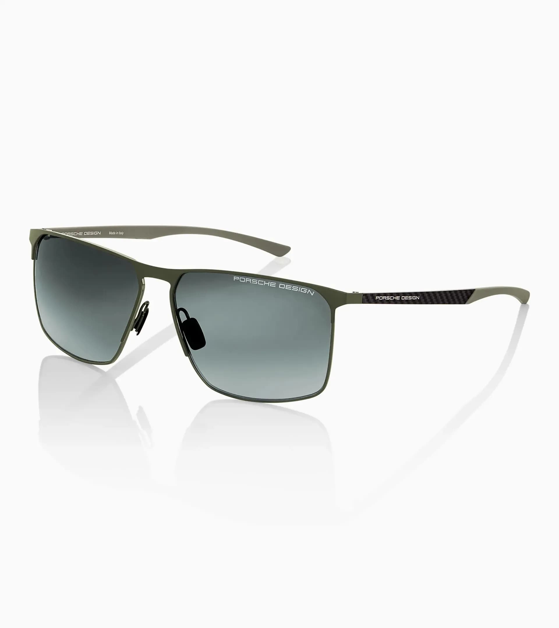 Sunglasses P´8964  1