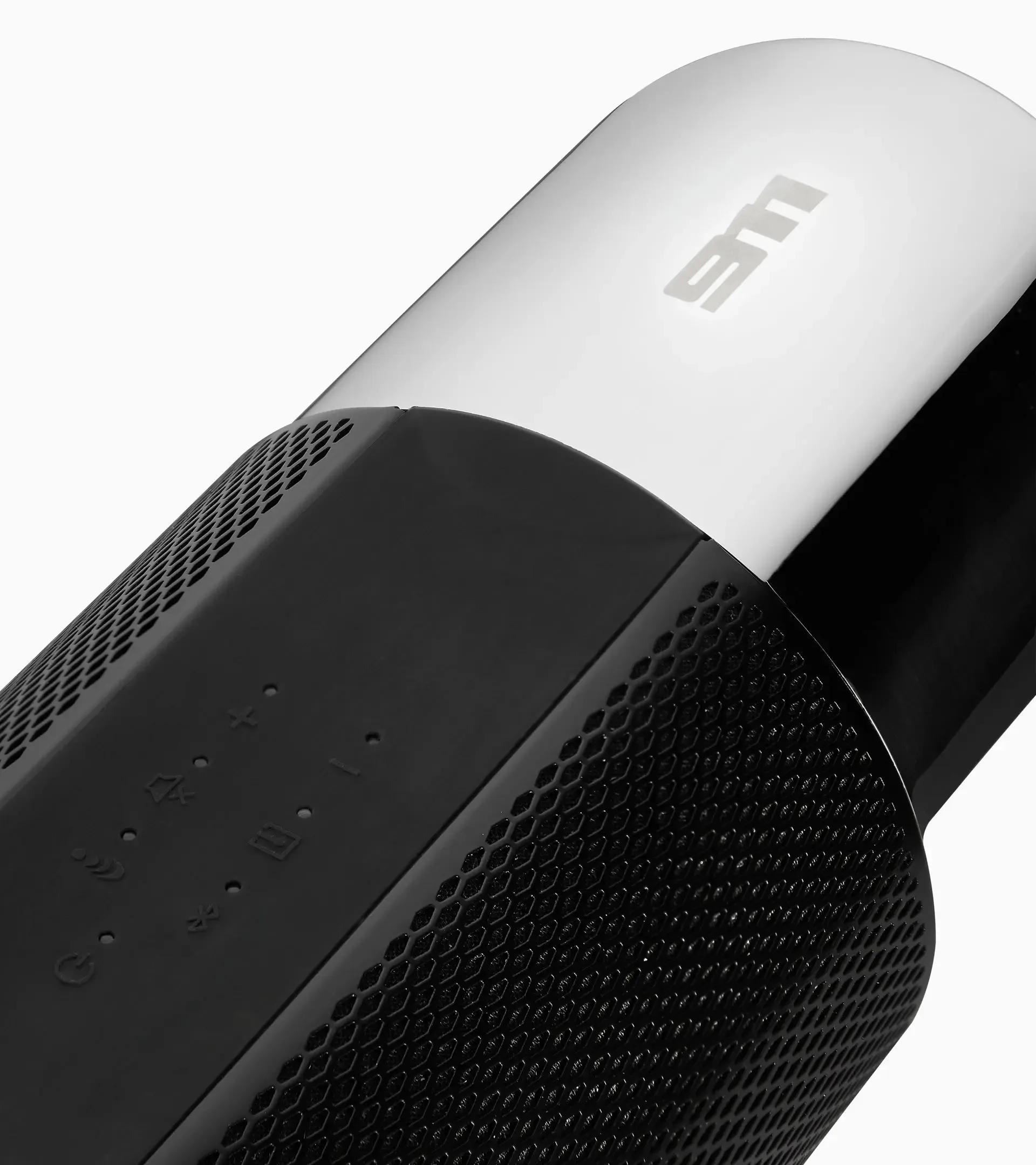 911 Speaker 2.0 60Y 911 – Limited Edition thumbnail 2