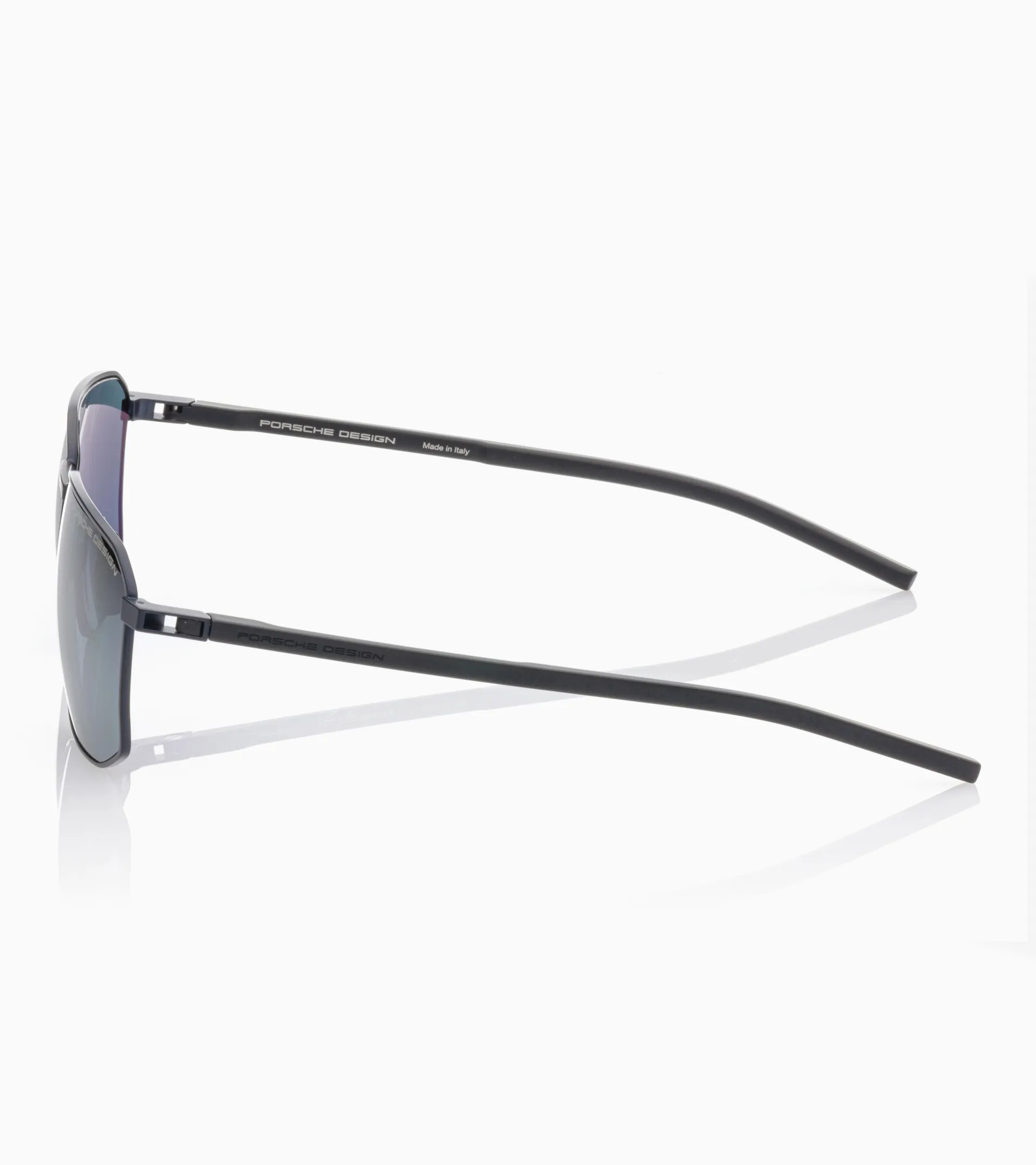 P´8989 sunglasses 2