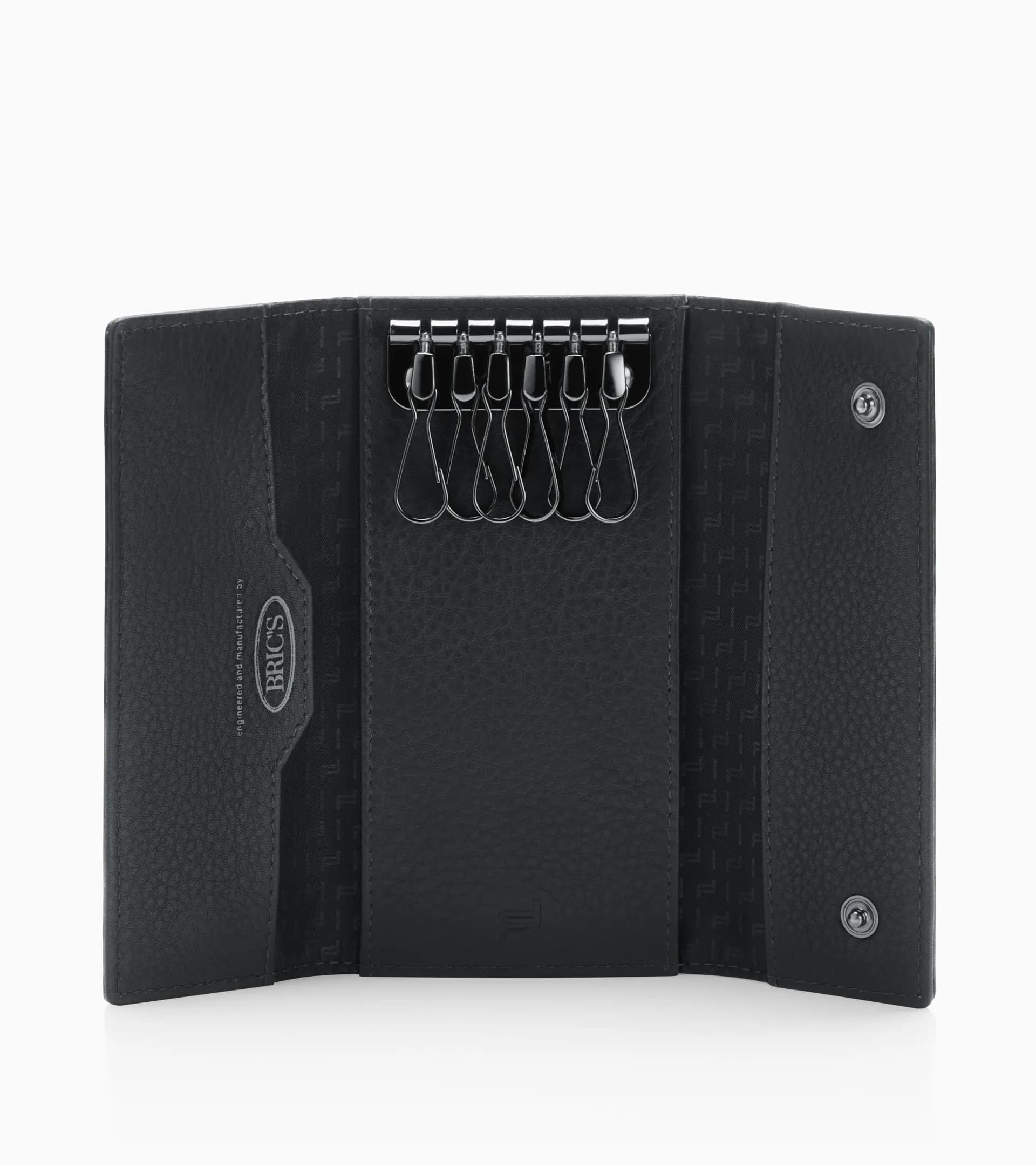 Business Étui porte-clés L 2