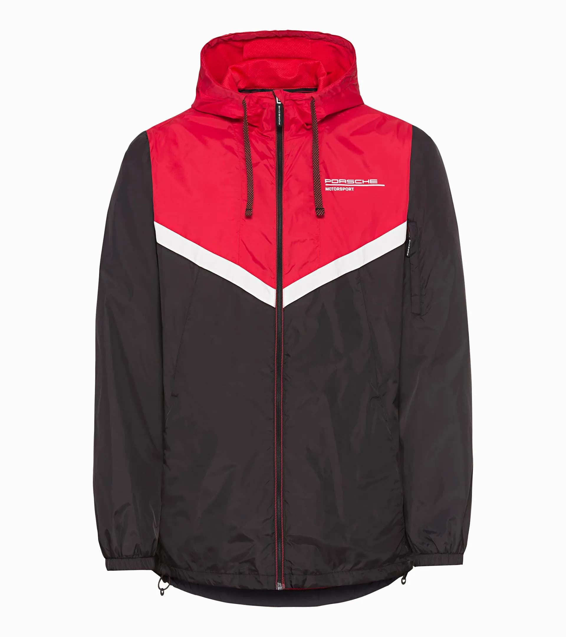 Windbreaker unisex – Motorsport 1