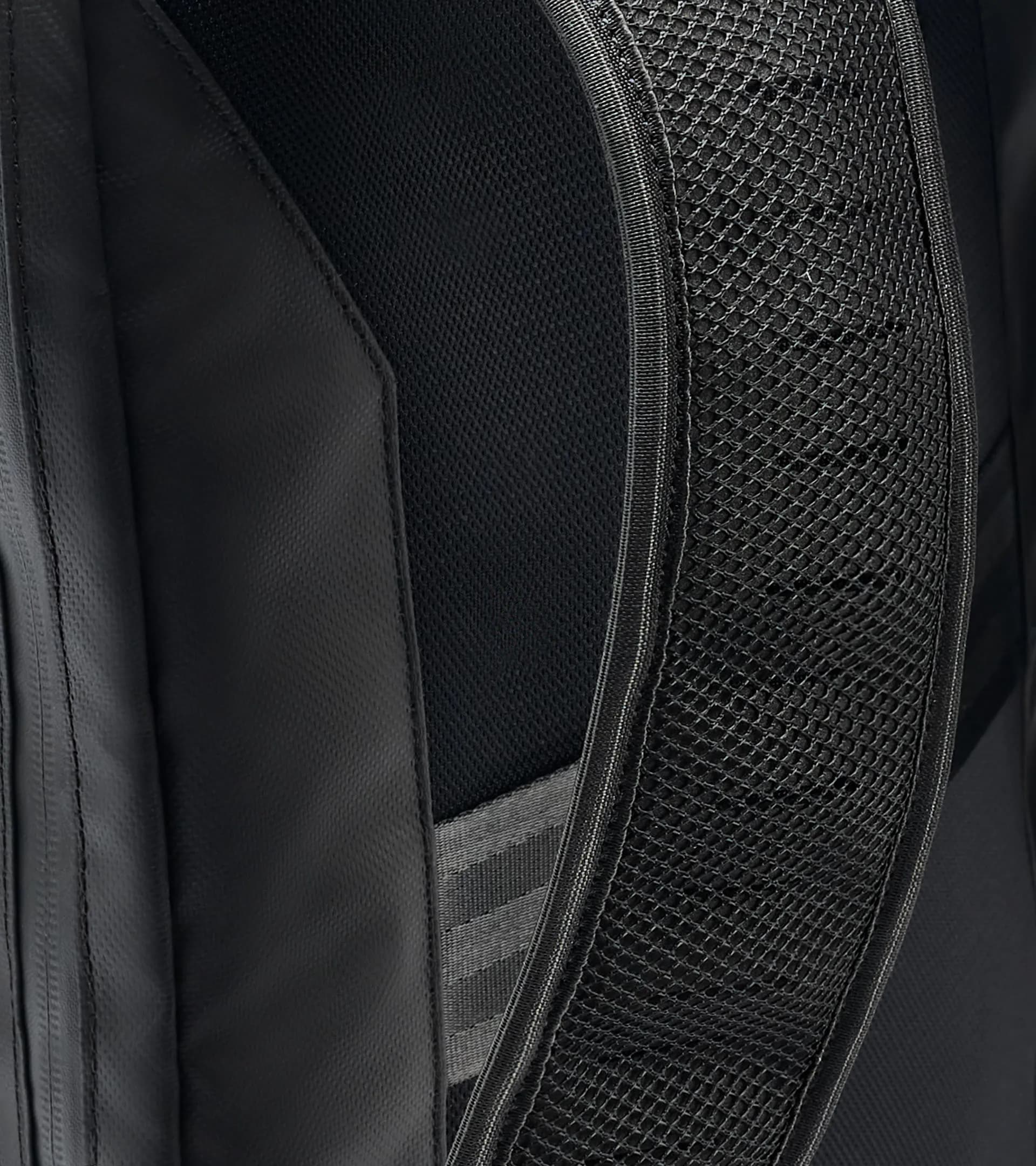 Urban Travel 2 in1 Reisetasche – Urban Explorer 6