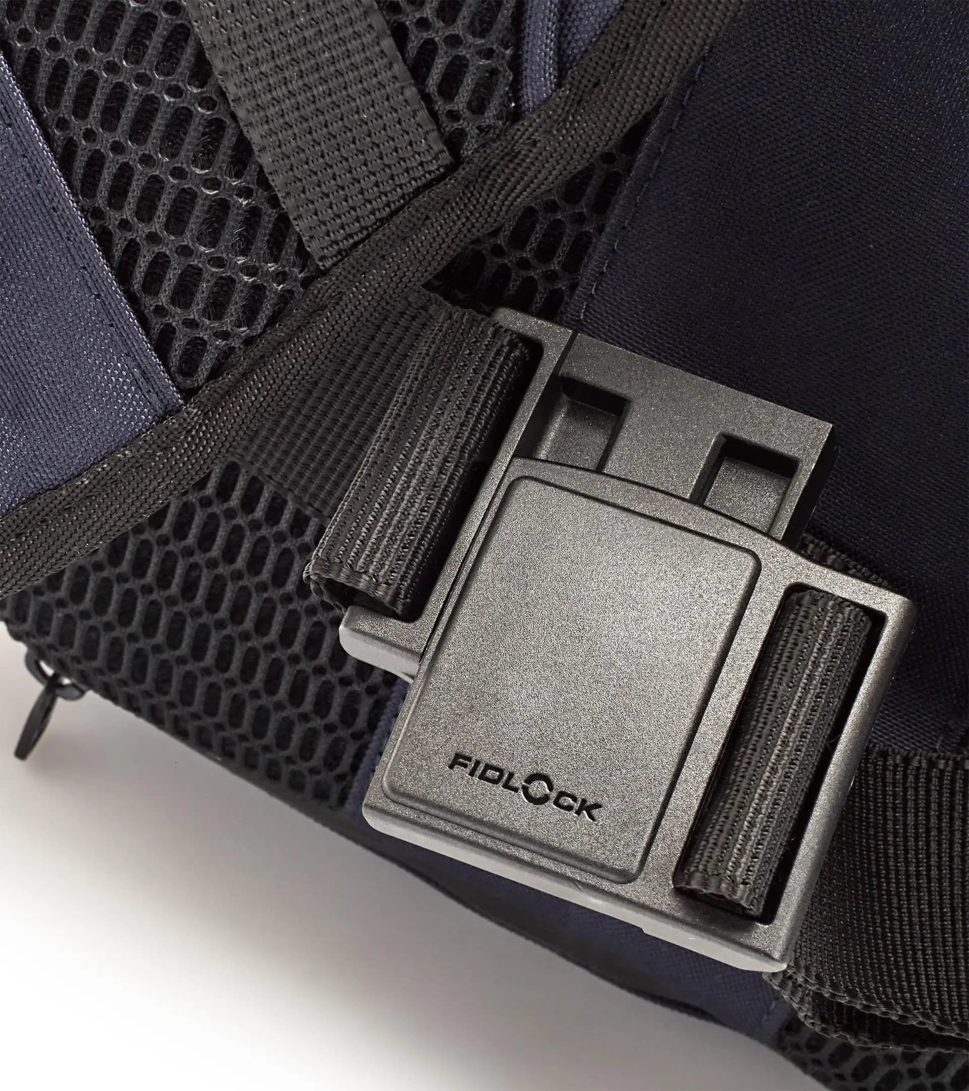 Urban Eco Cycling Backpack 6