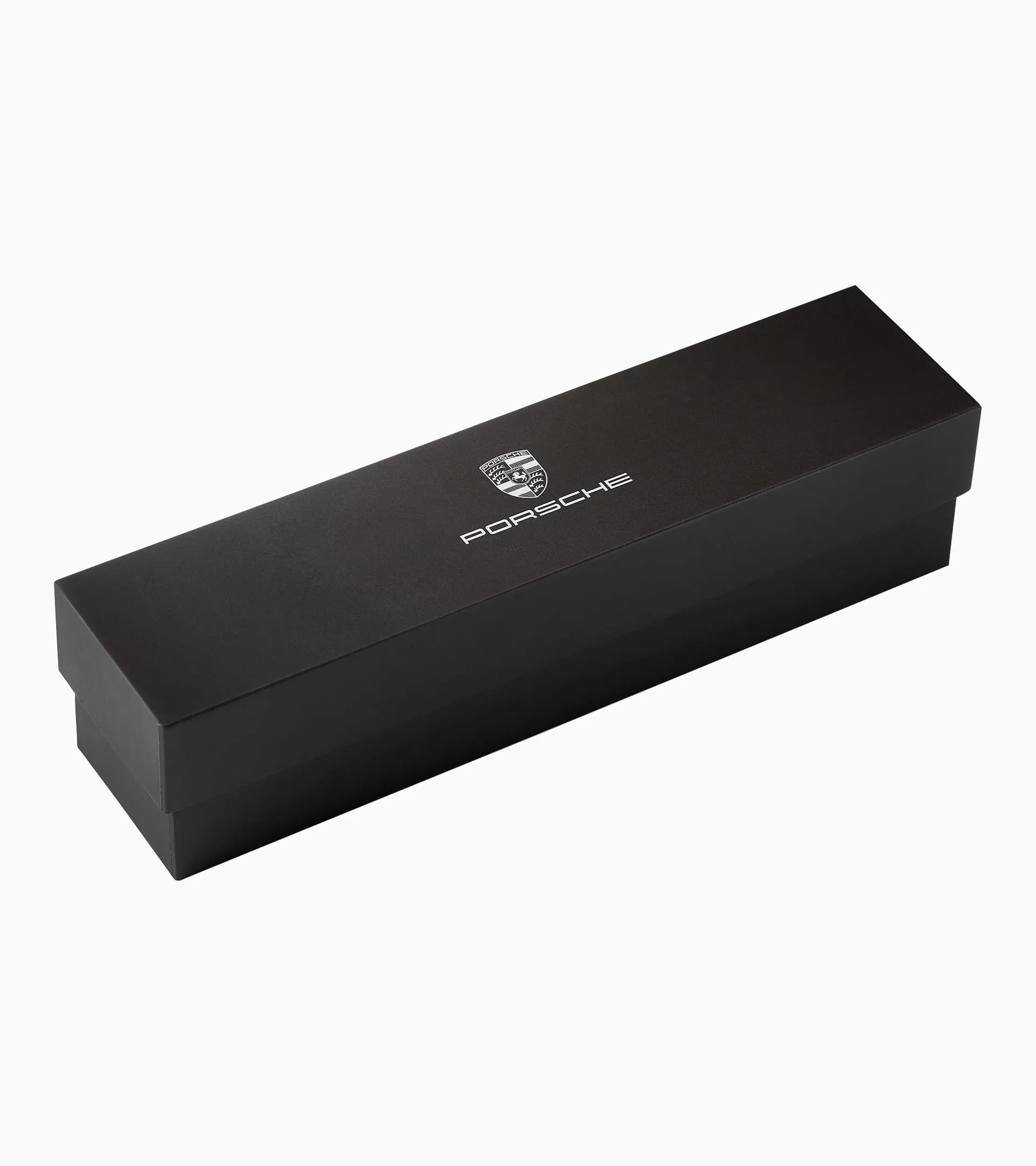 Set di due magneti Speedster 911 2