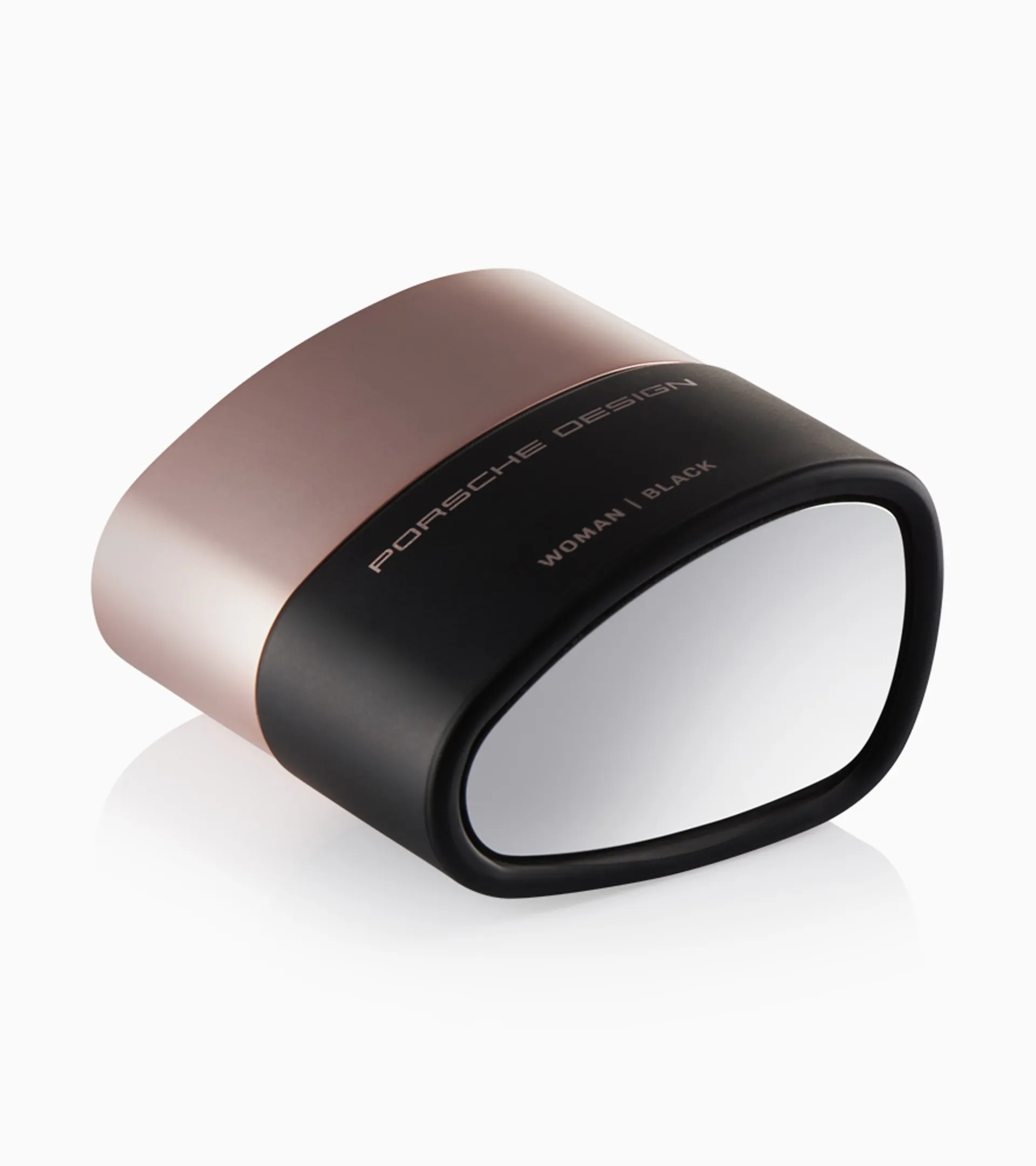 Porsche Design Woman Black Eau de Parfum 3