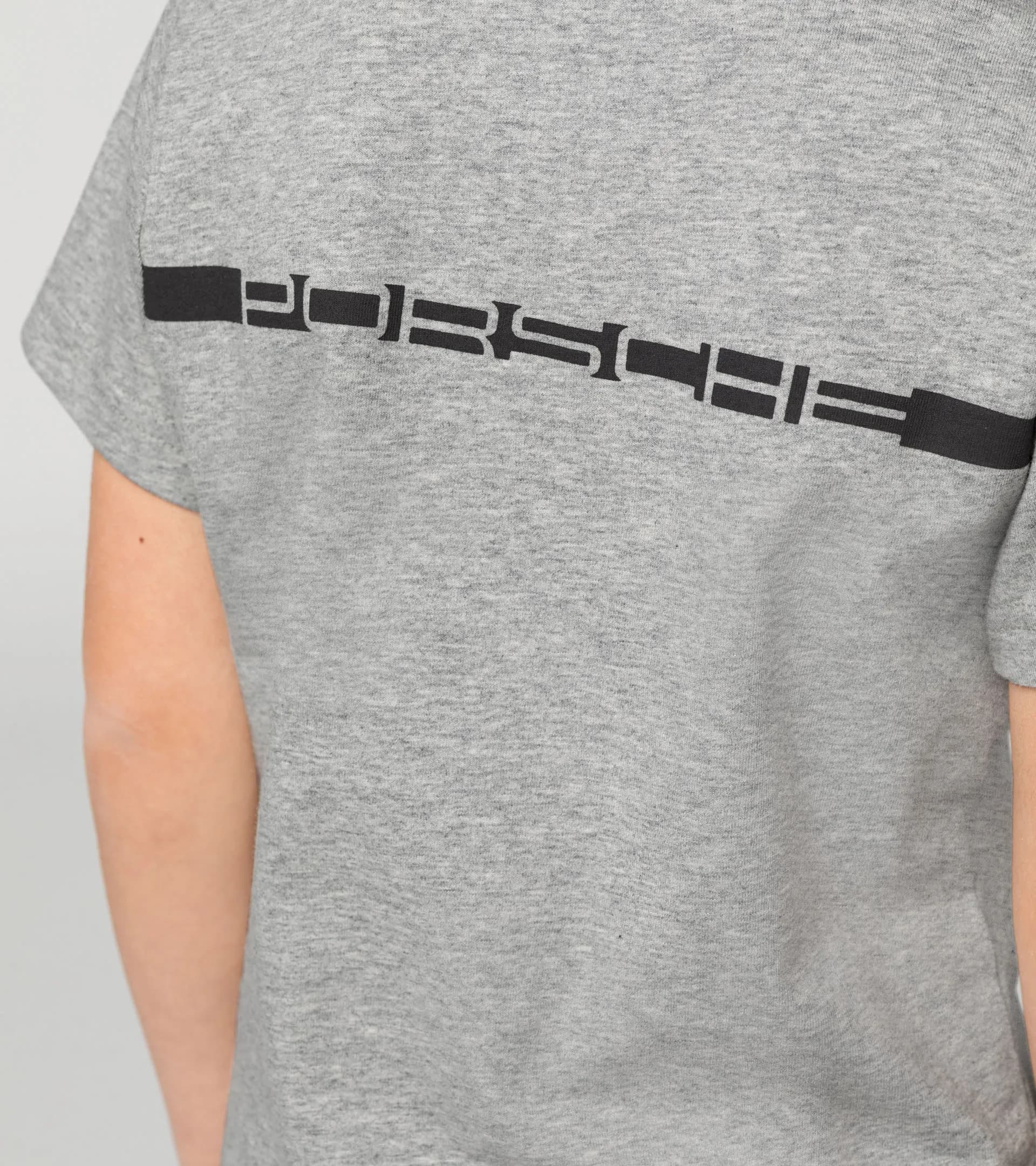 T-shirt Bambini – RS 2.7  4