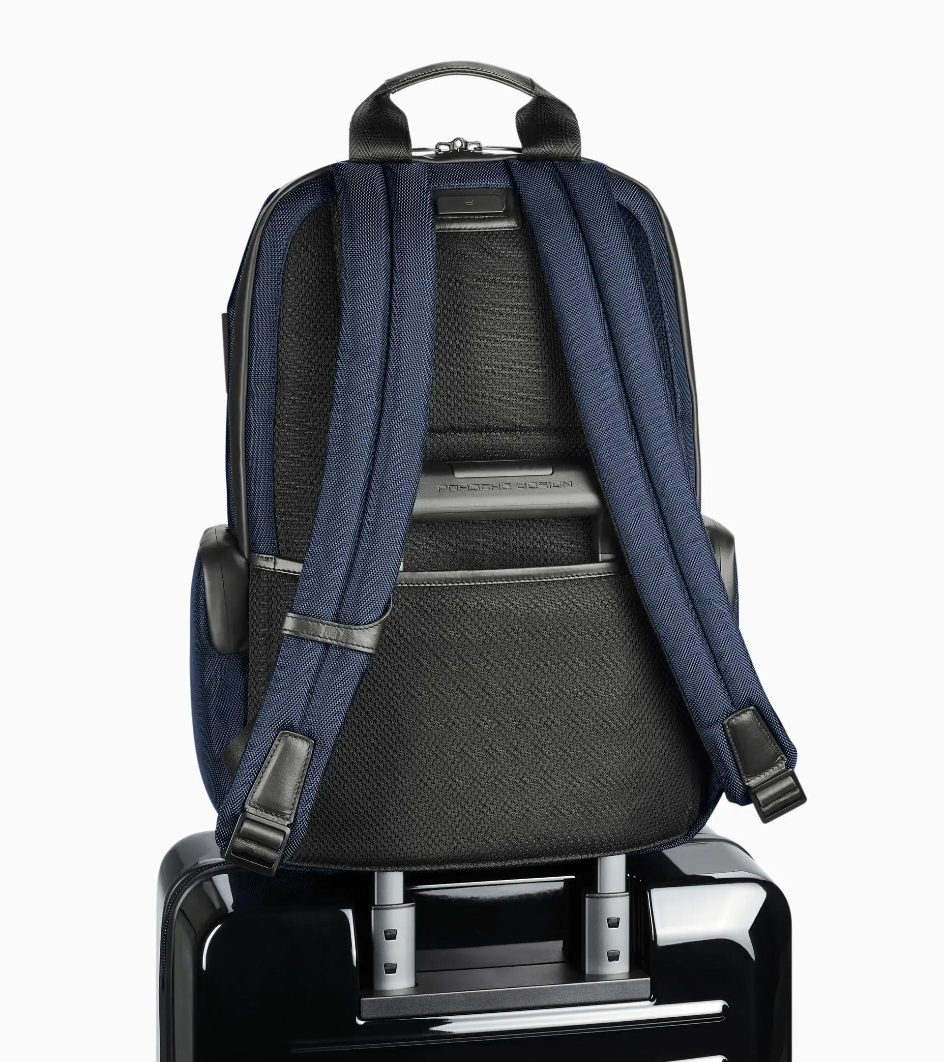 Roadster Pro Backpack M1 thumbnail 6