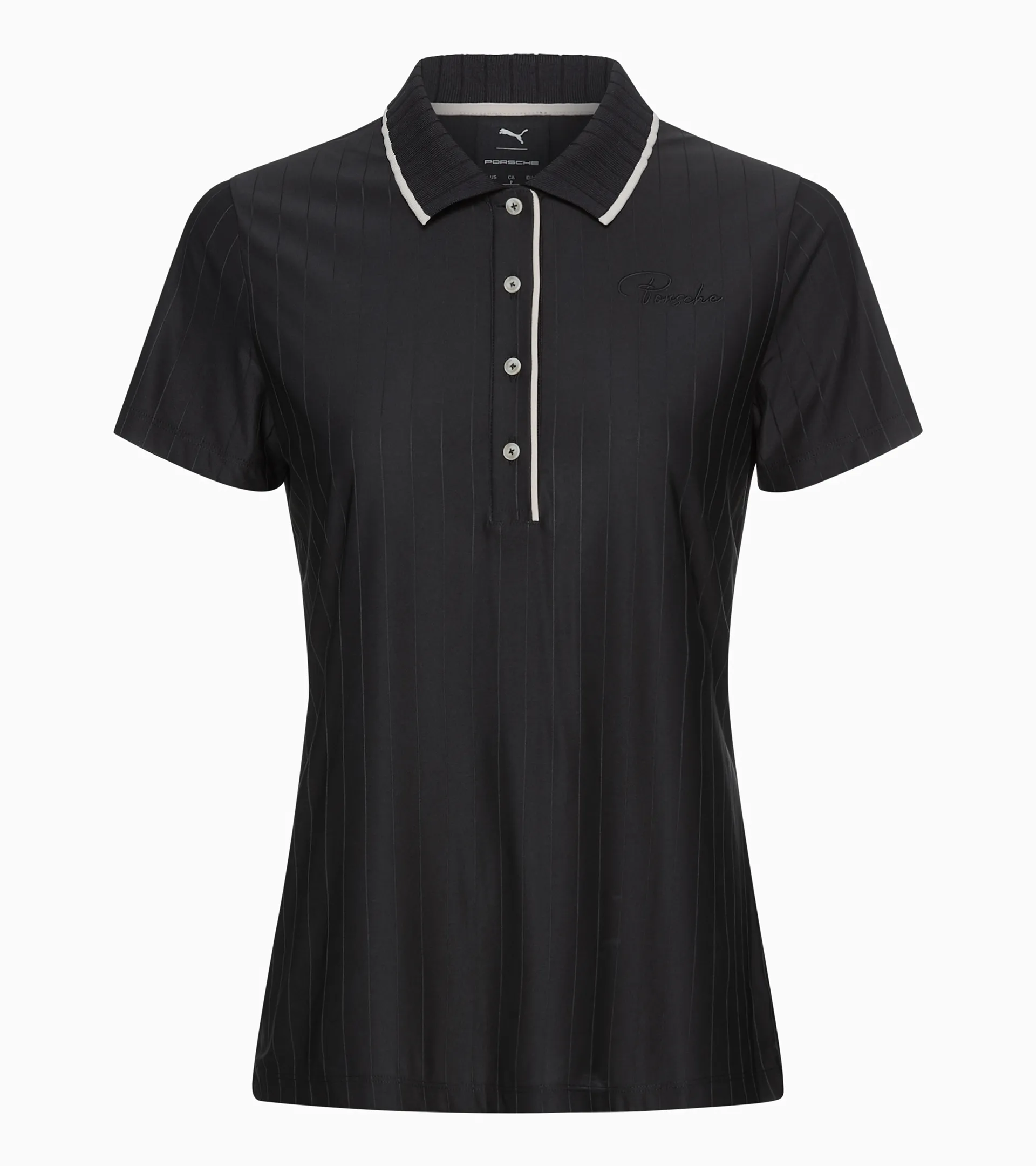 Polo – 60 ans de la 911 Targa