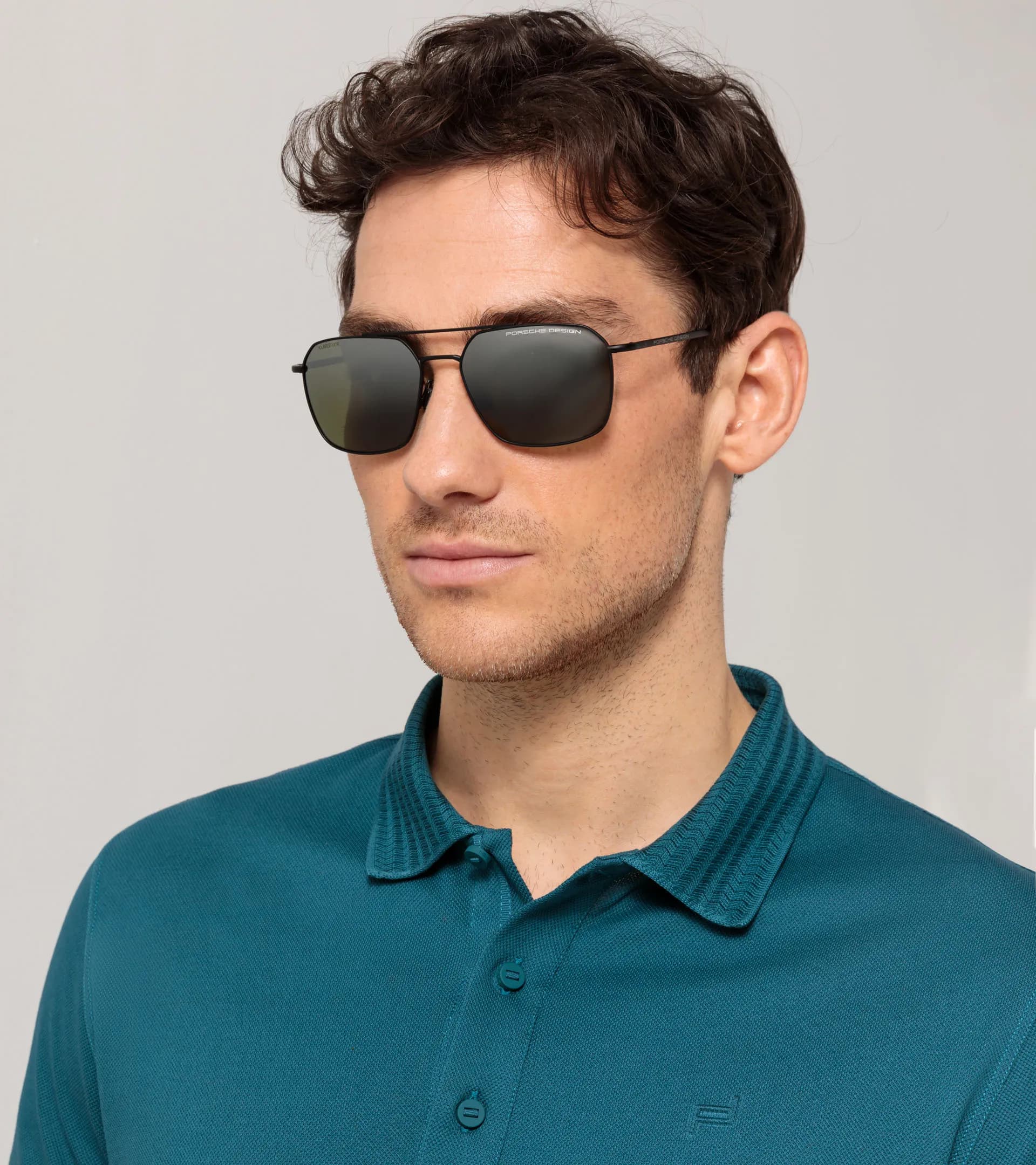 Sunglasses P´8970 5