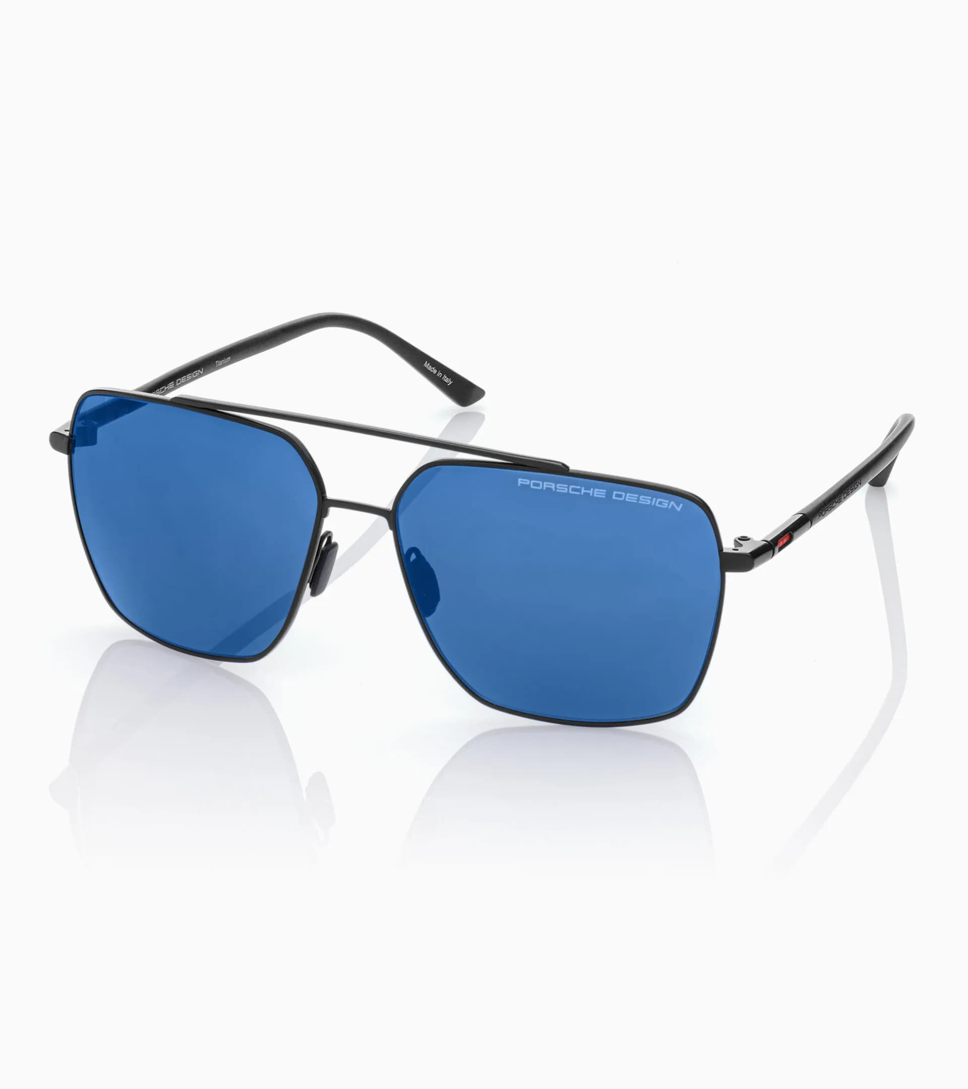 Sunglasses P´8974 1