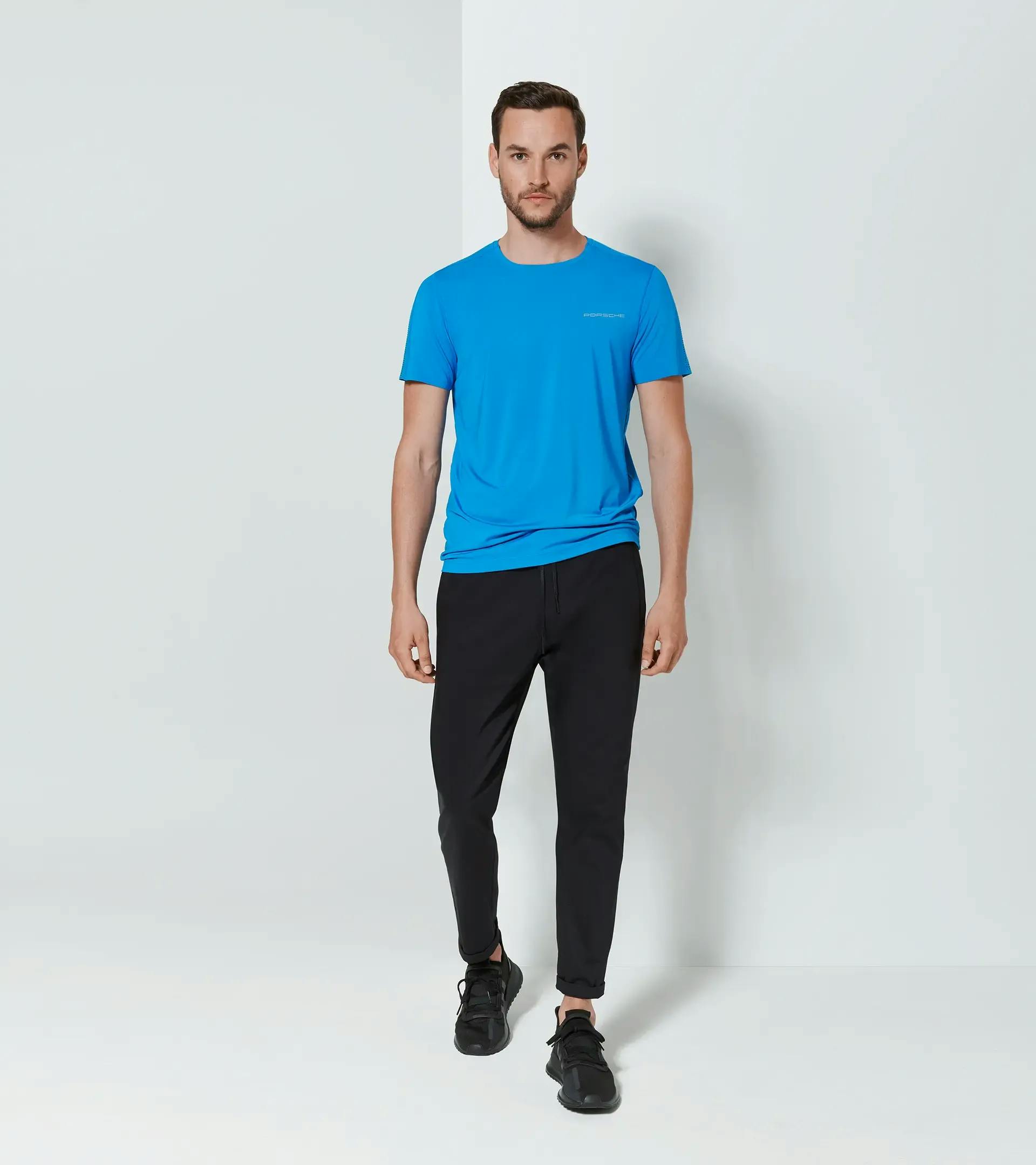 T-Shirt – Taycan 3