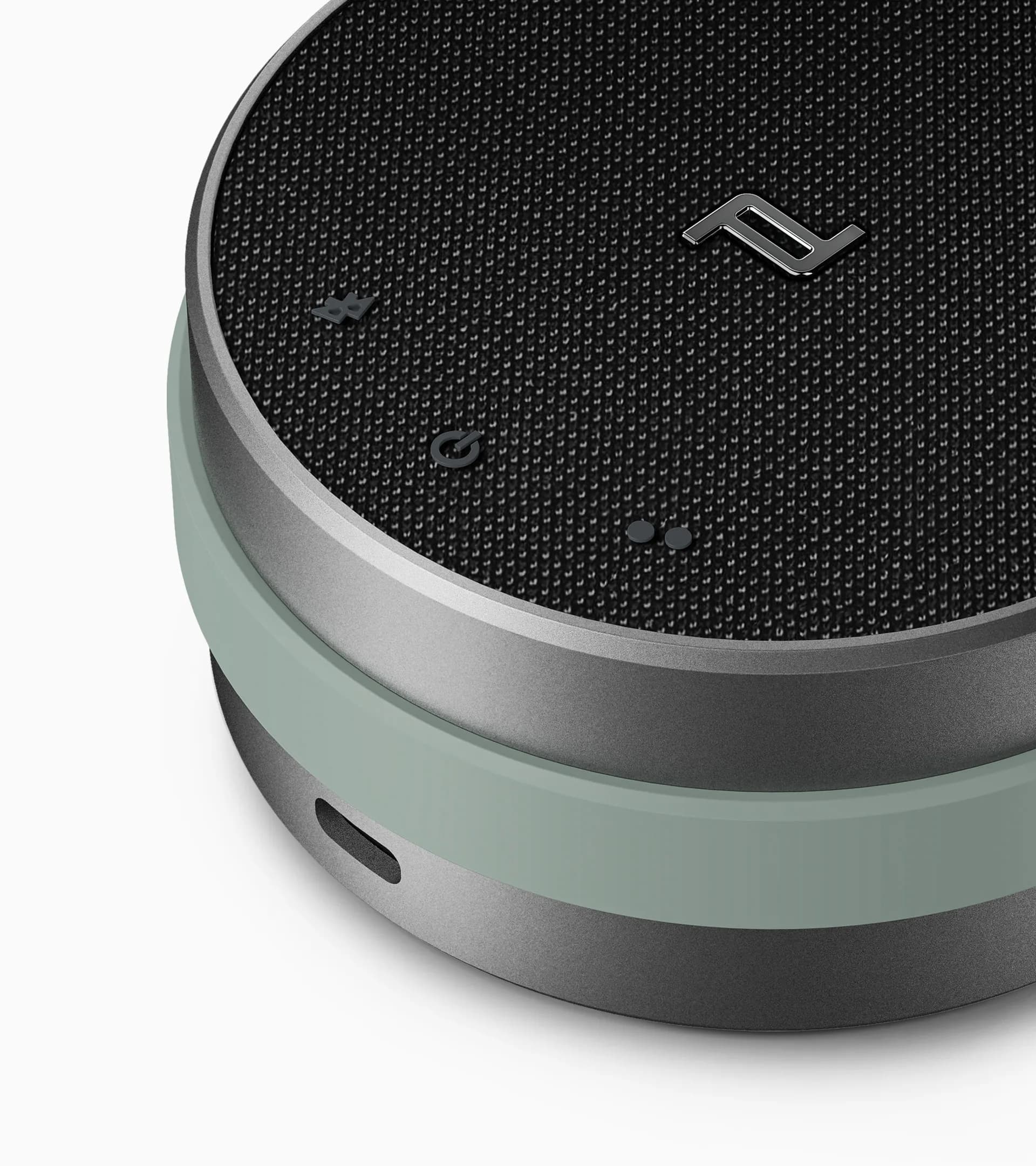 Outdoor Speaker PDS20 6