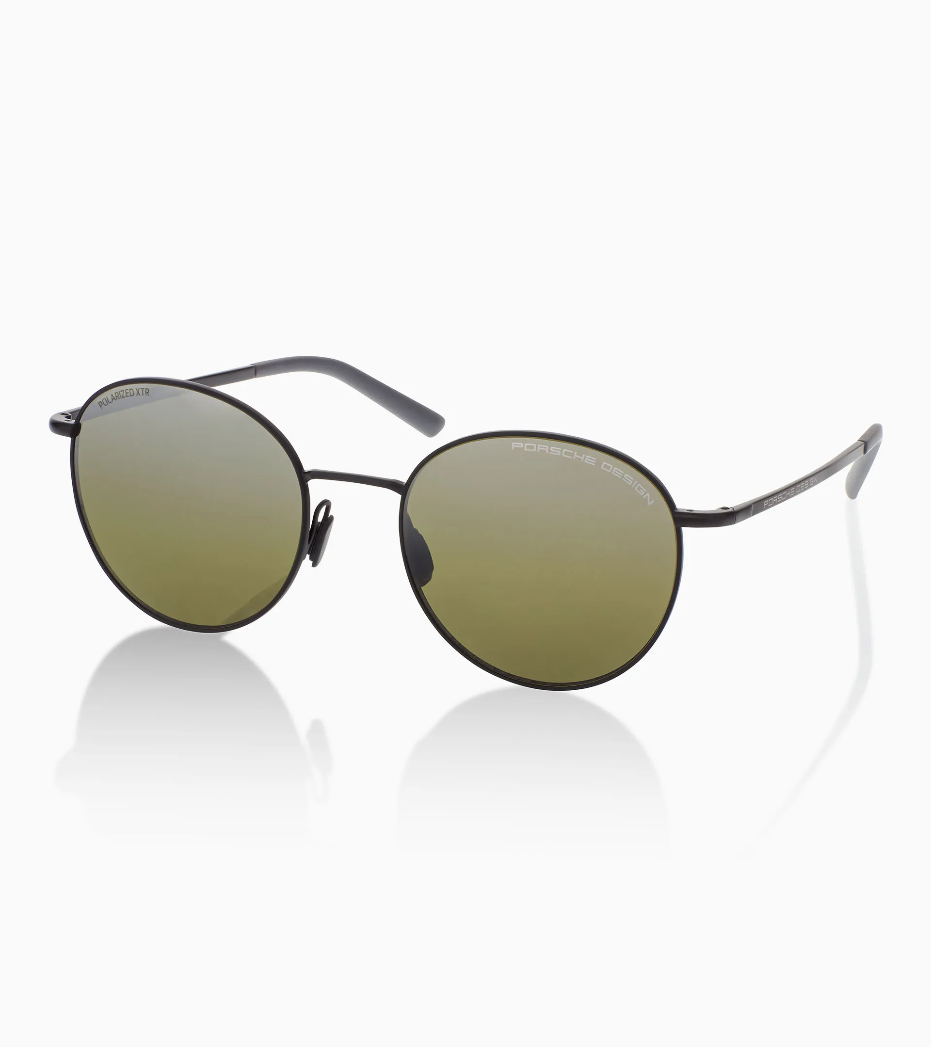 Sunglasses P´8969 - Eternal Series 1