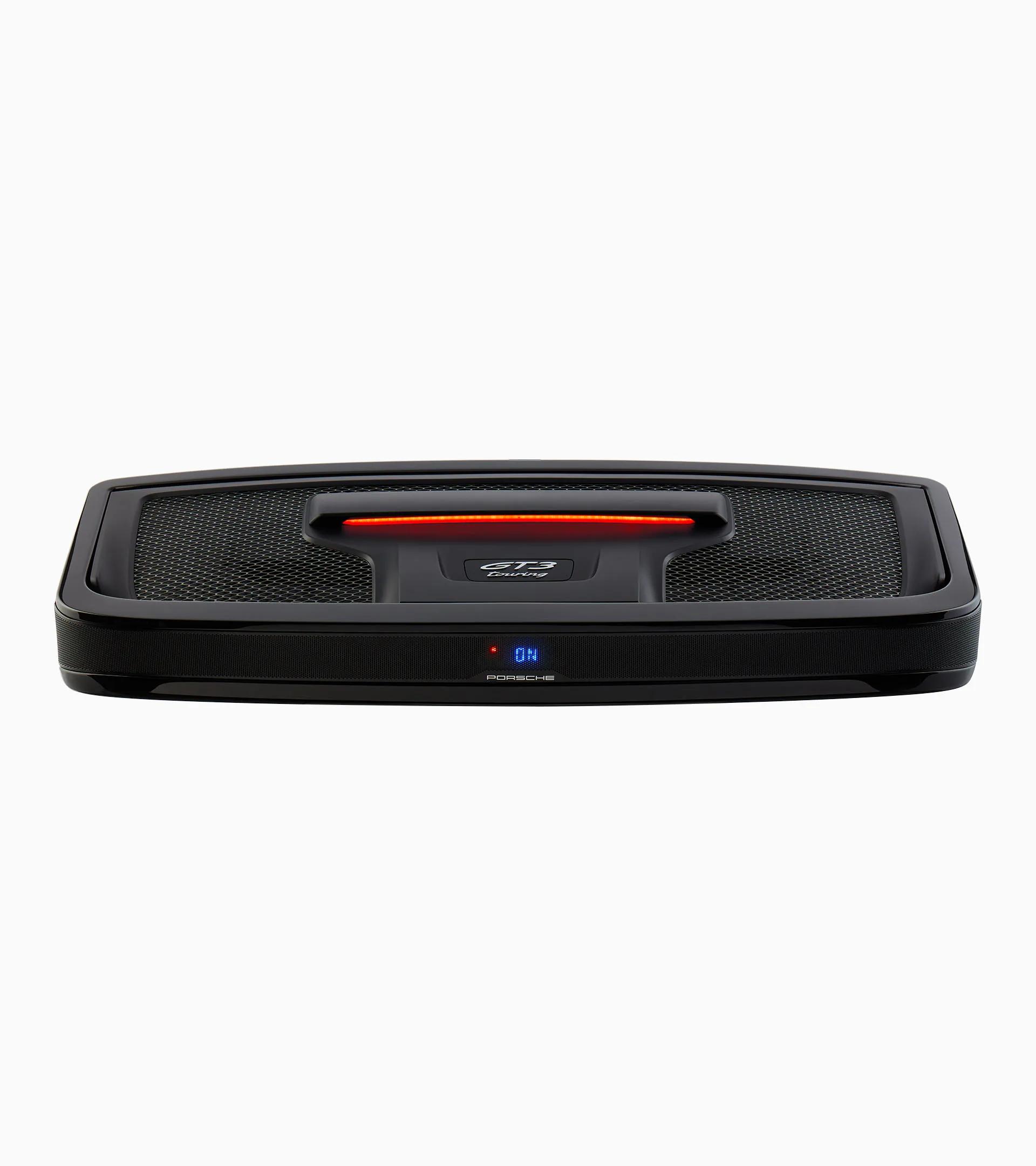 Soundbar 911 2.0