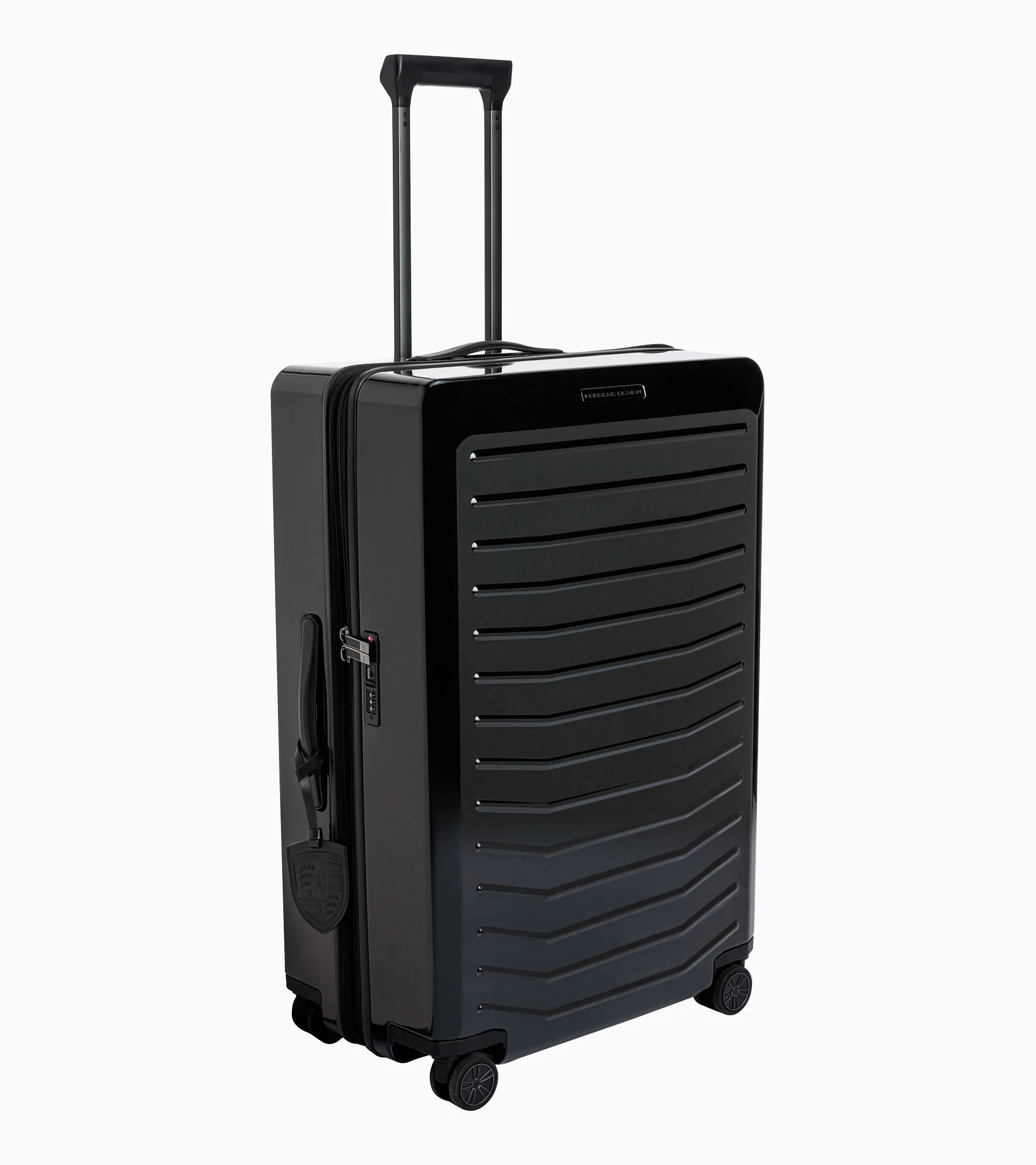 Roadster Hardcase Trolley L 1