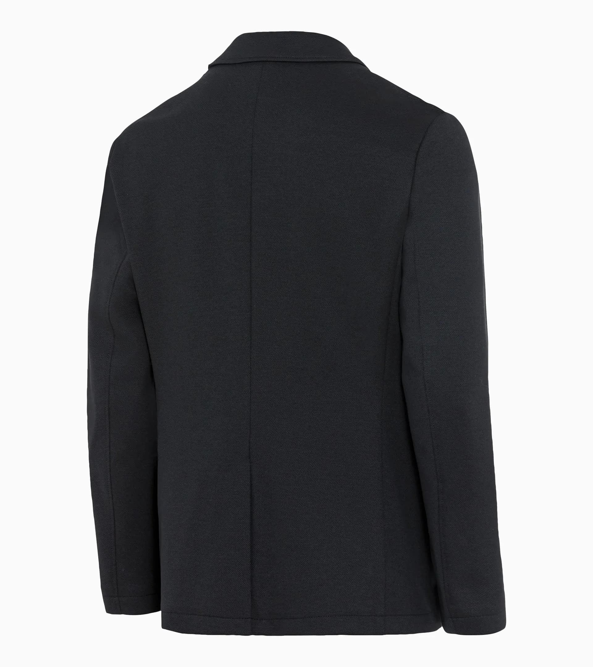 Blazer de voyage pliable 2