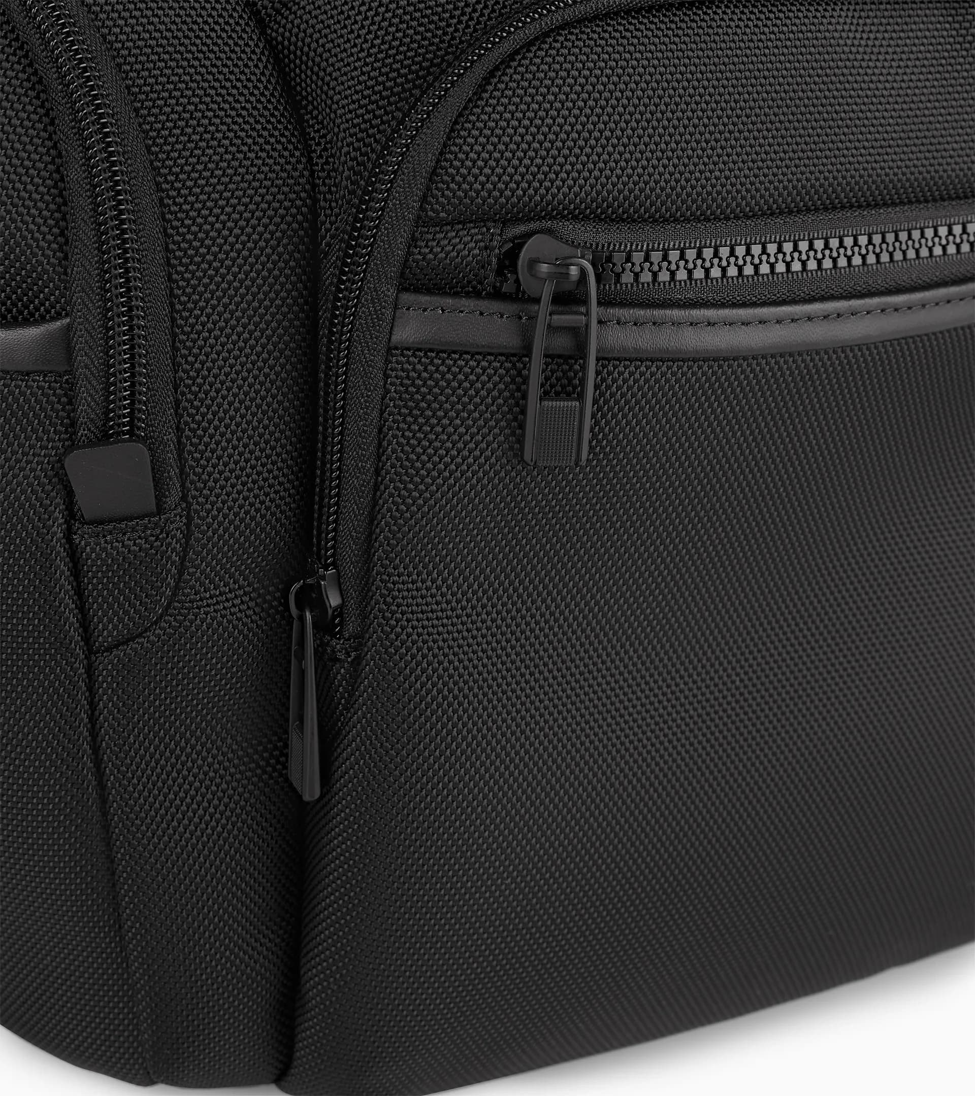 Sac à dos Roadster Nylon M 6