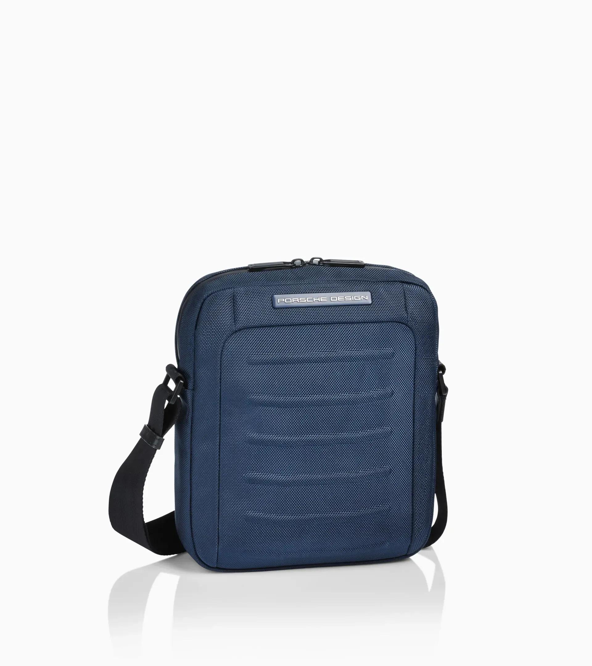 Roadster Pro Shoulderbag XS thumbnail 1