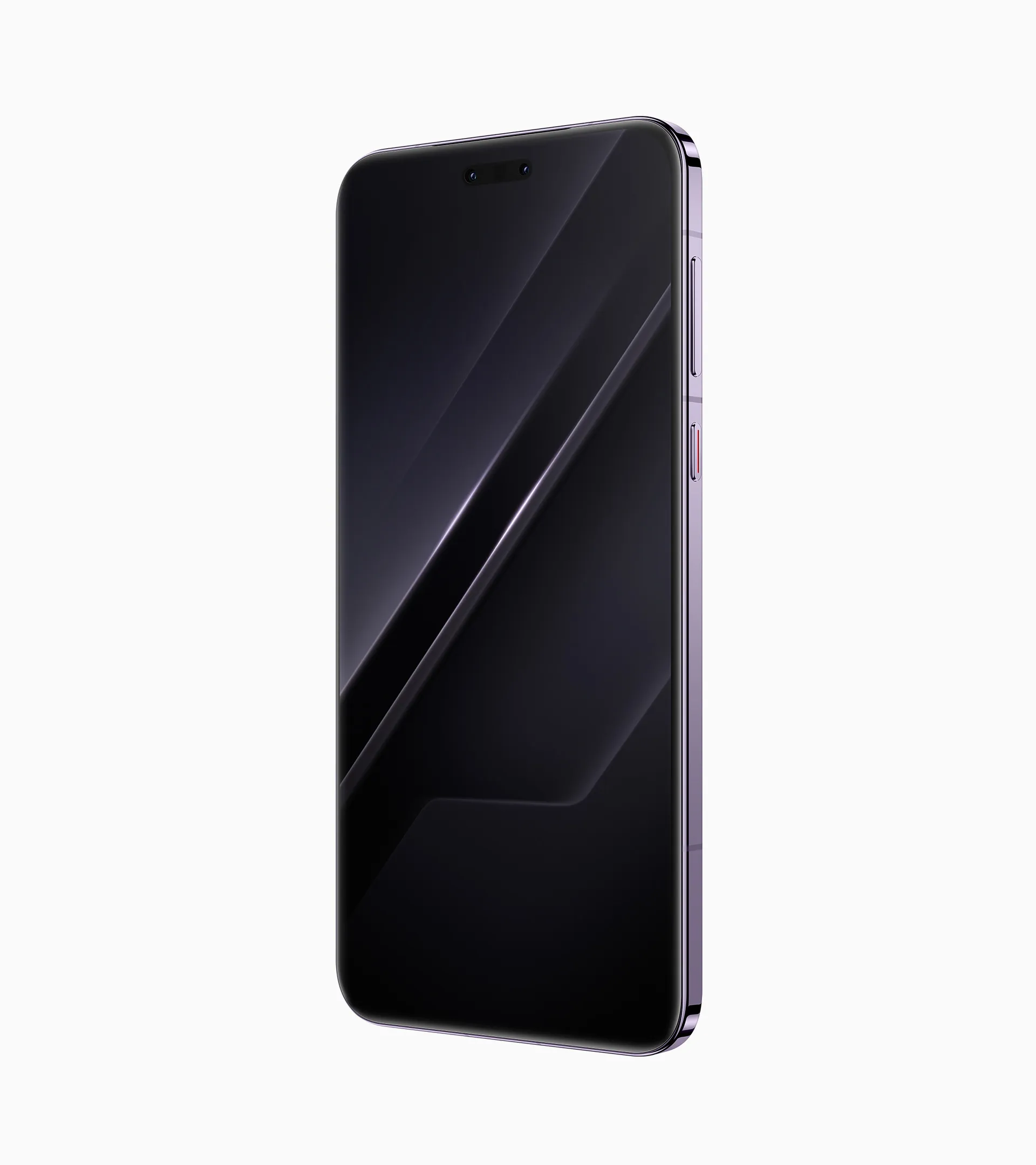 Smartphone PORSCHE DESIGN HONOR Magic7 RSR 3