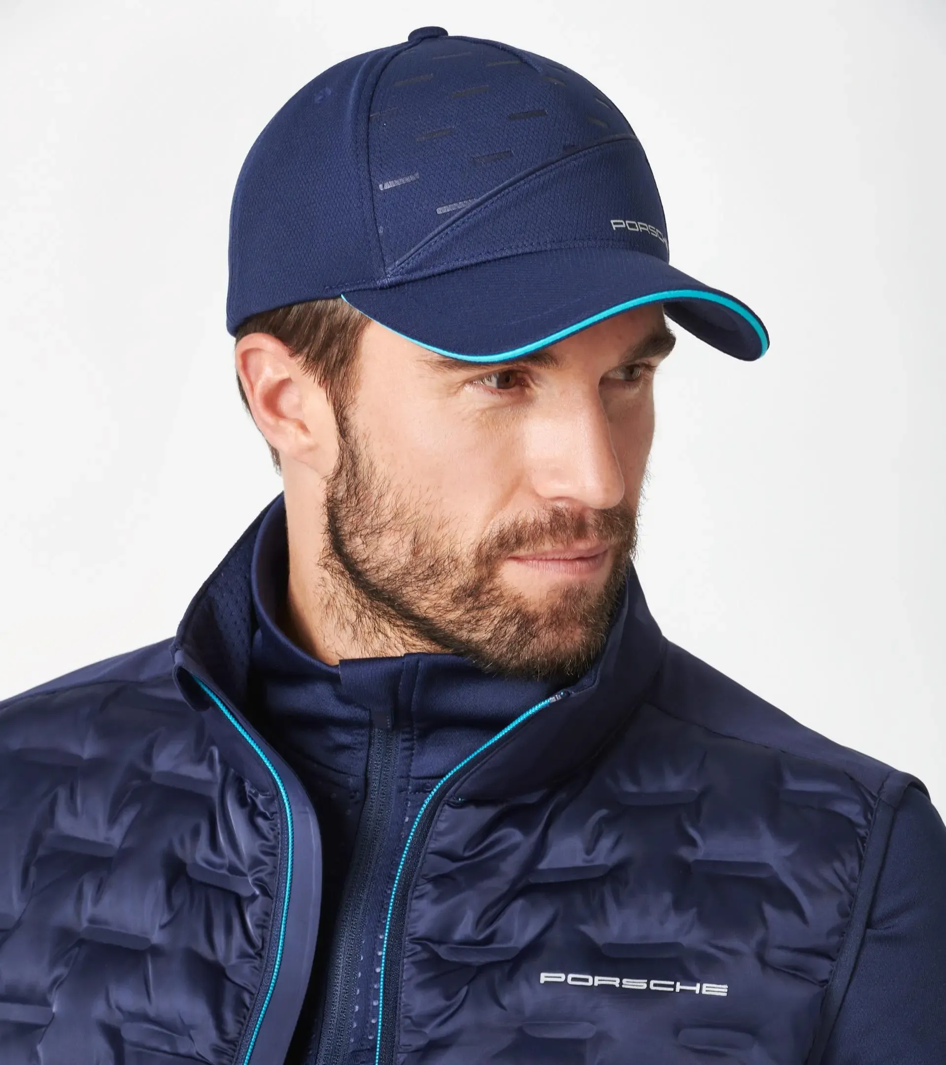 Gorra de béisbol unisex – Sport 2