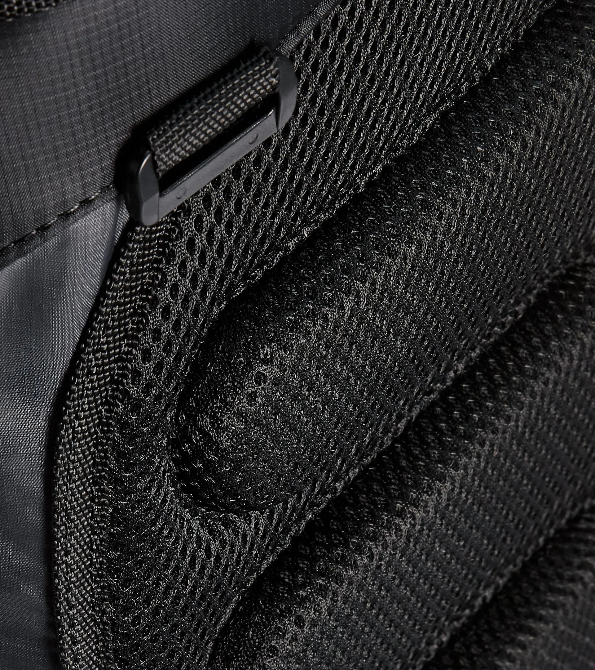 Golf Stand Bag – Sport 8