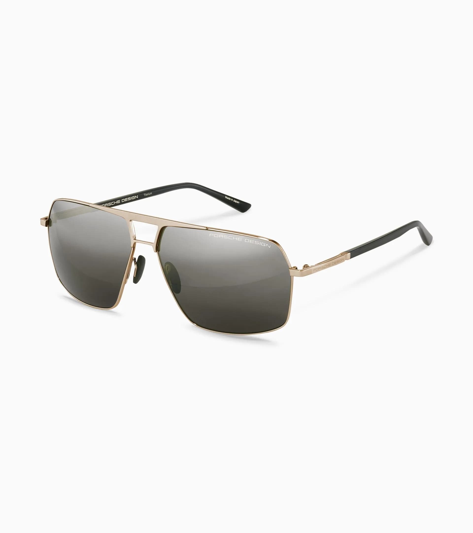 Sunglasses P´8930 1