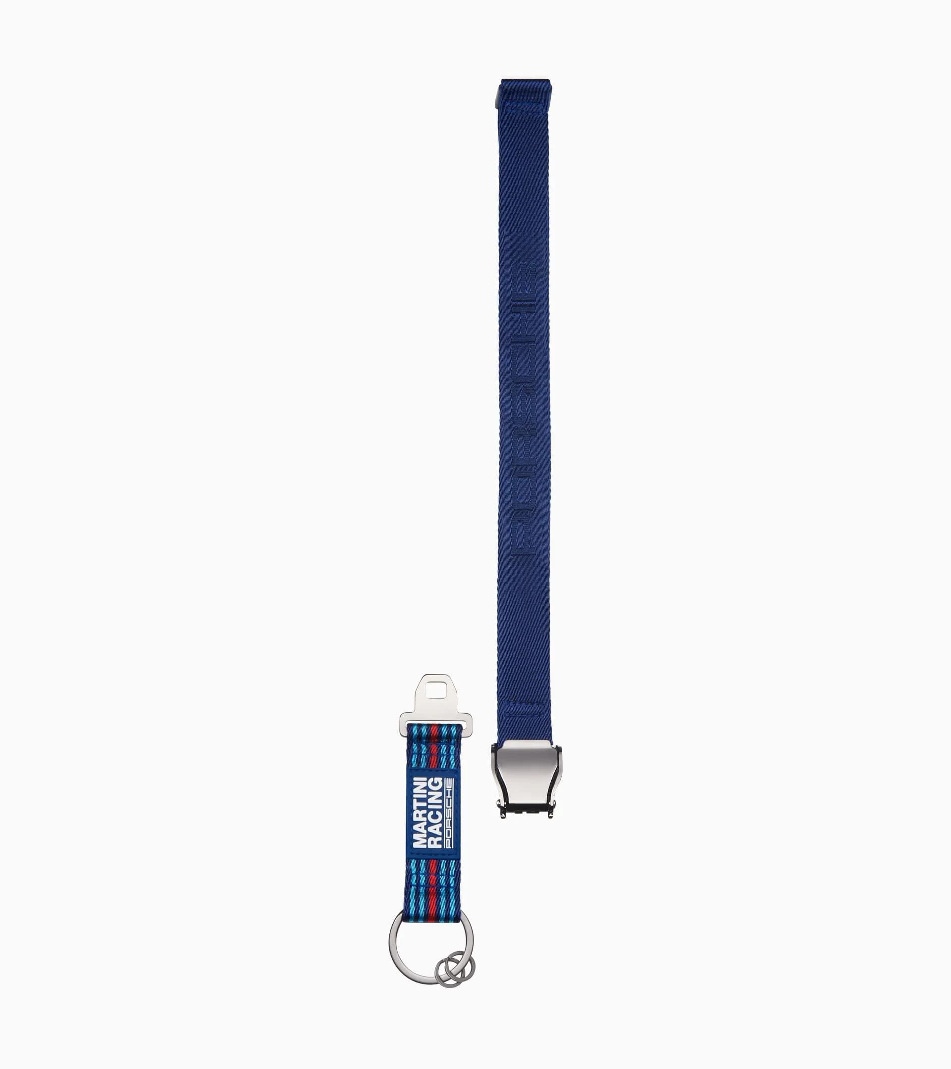 Lanyard – MARTINI RACING® 2