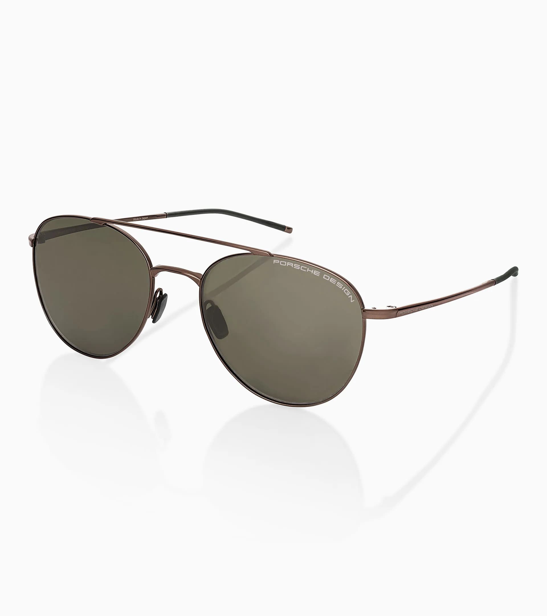 Sunglasses P´8947  1