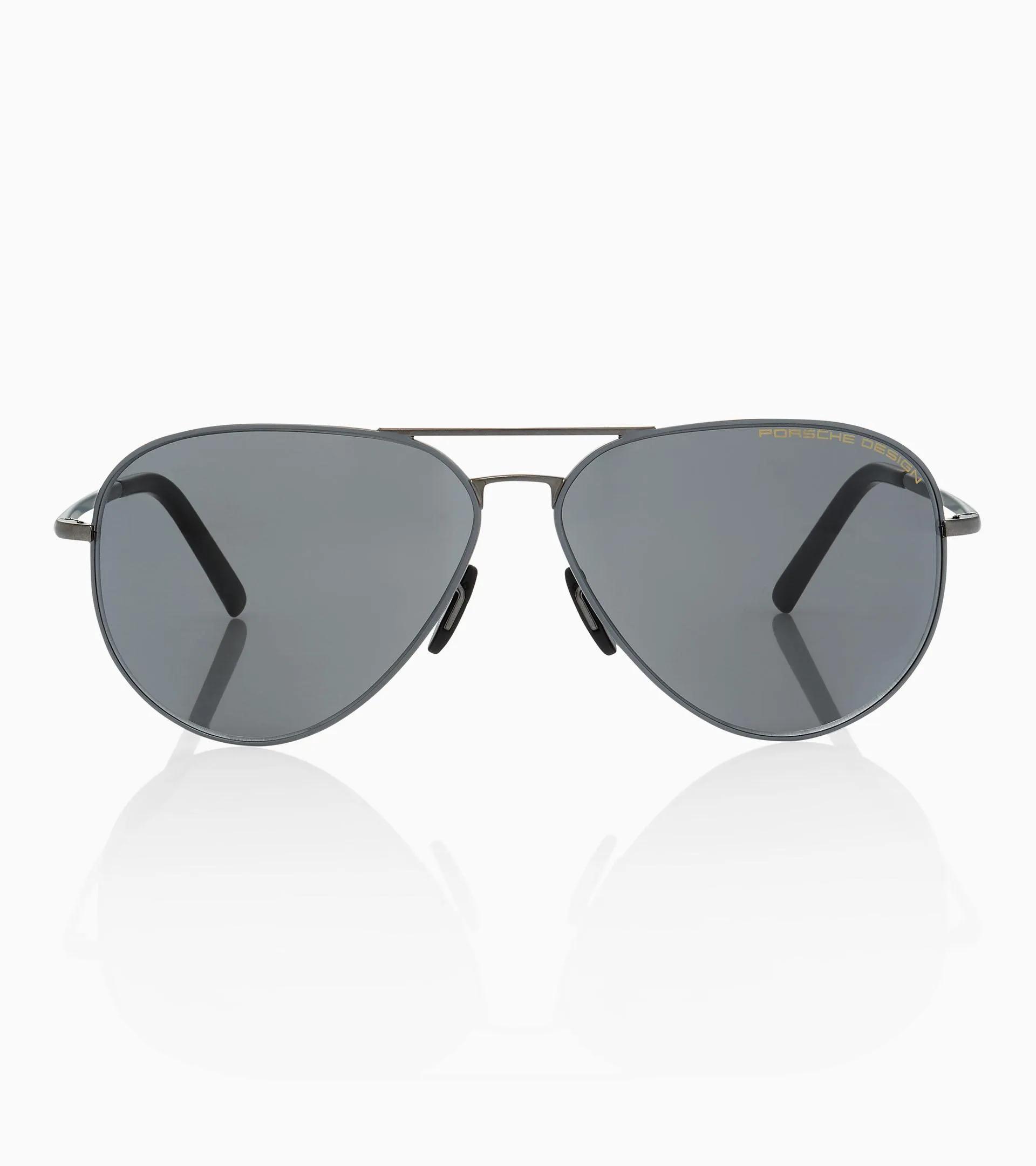 Sonnenbrille P´8508 – Heritage thumbnail 2