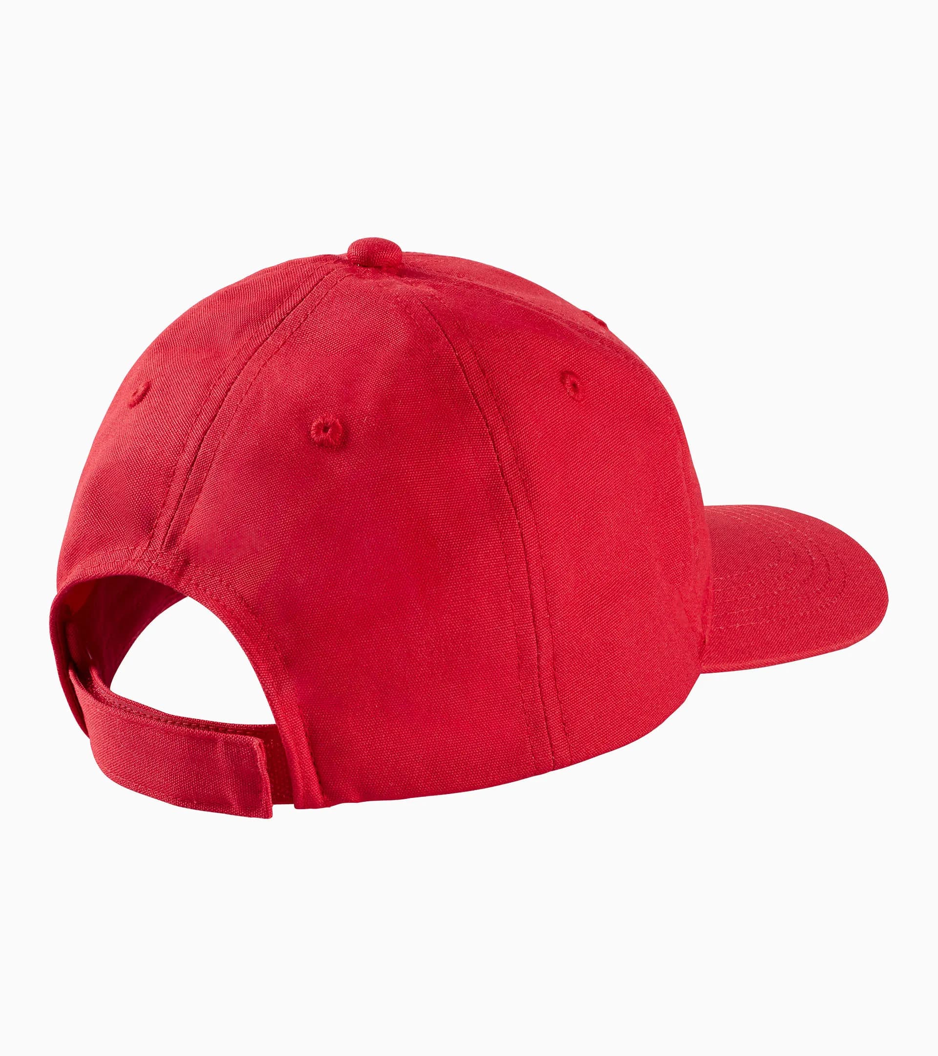 Gorra para niños – Essential 2