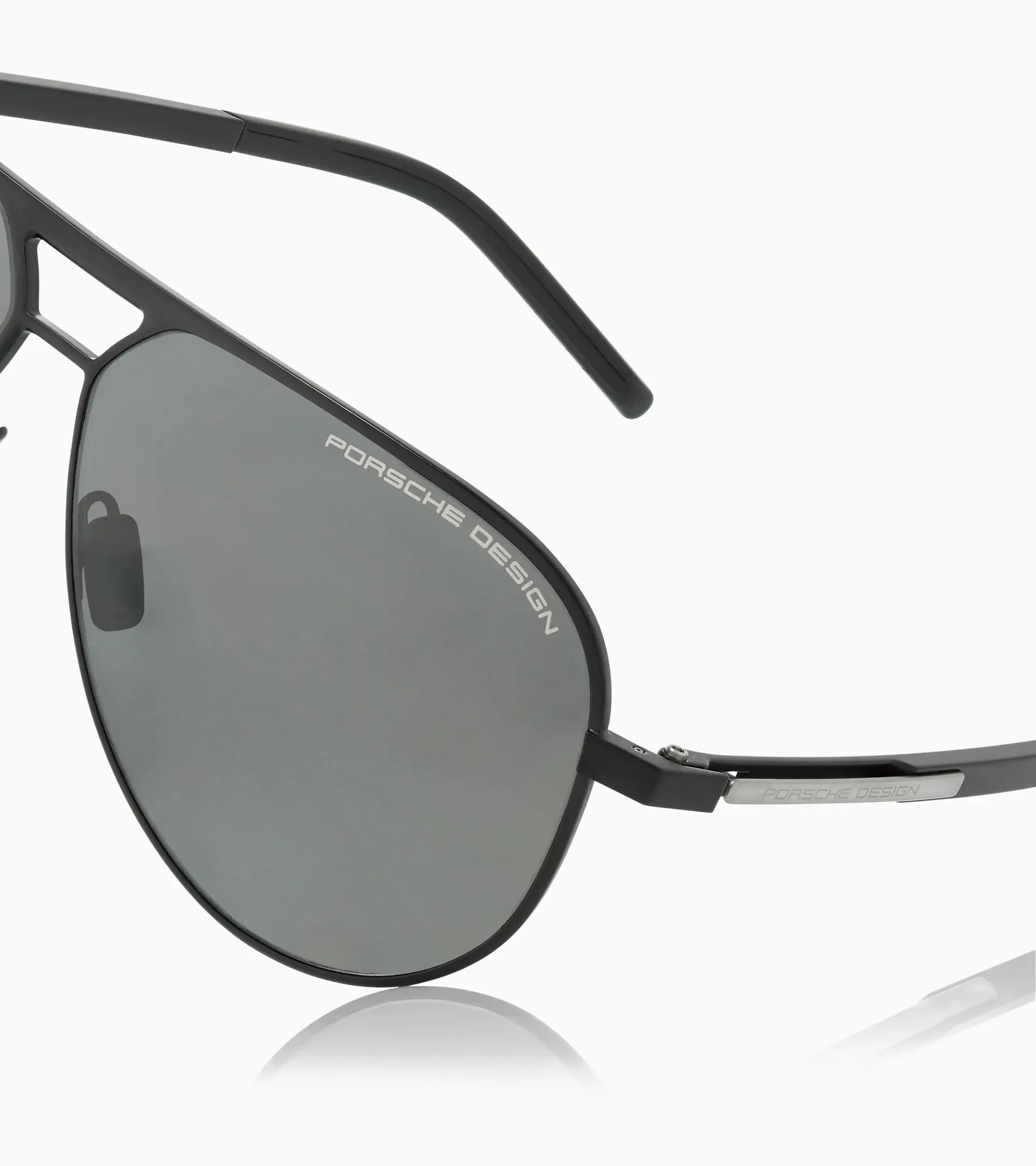 50Y Sunglasses P´8942  5