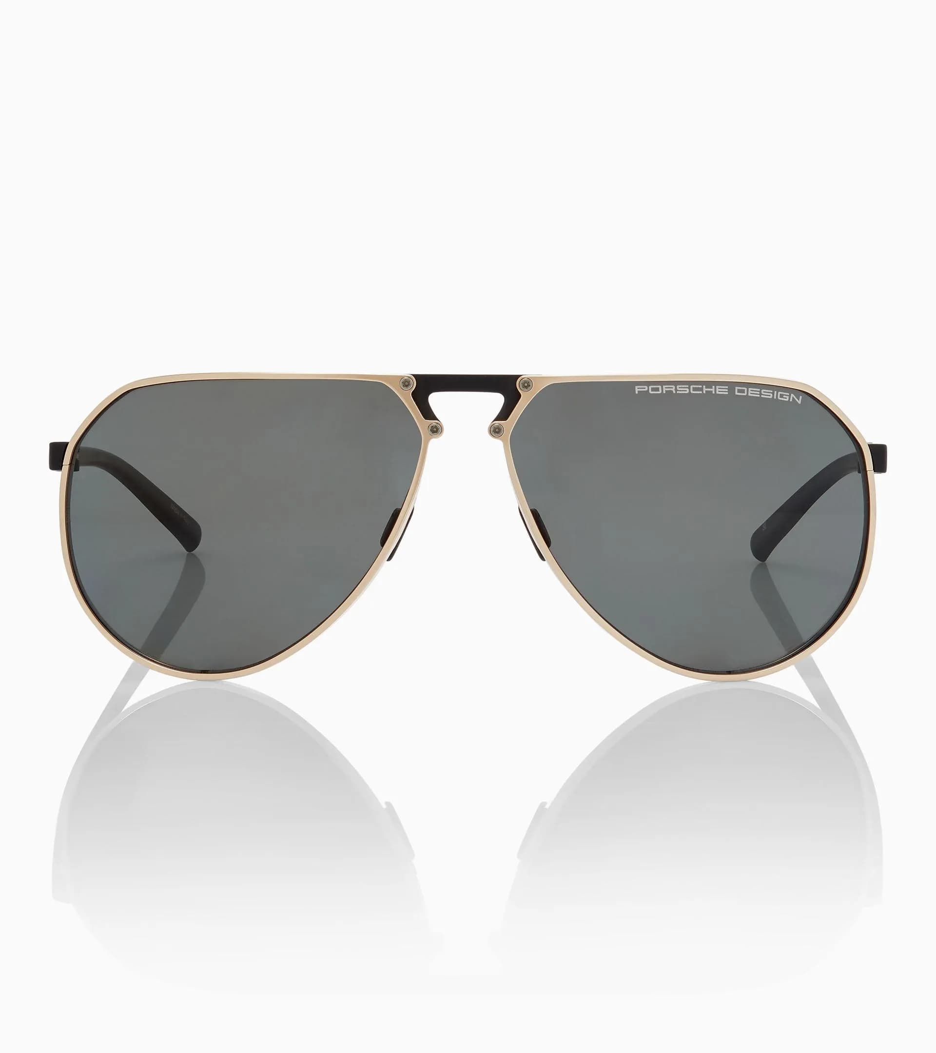 Sunglasses P´8938 - Hexagon Series 3