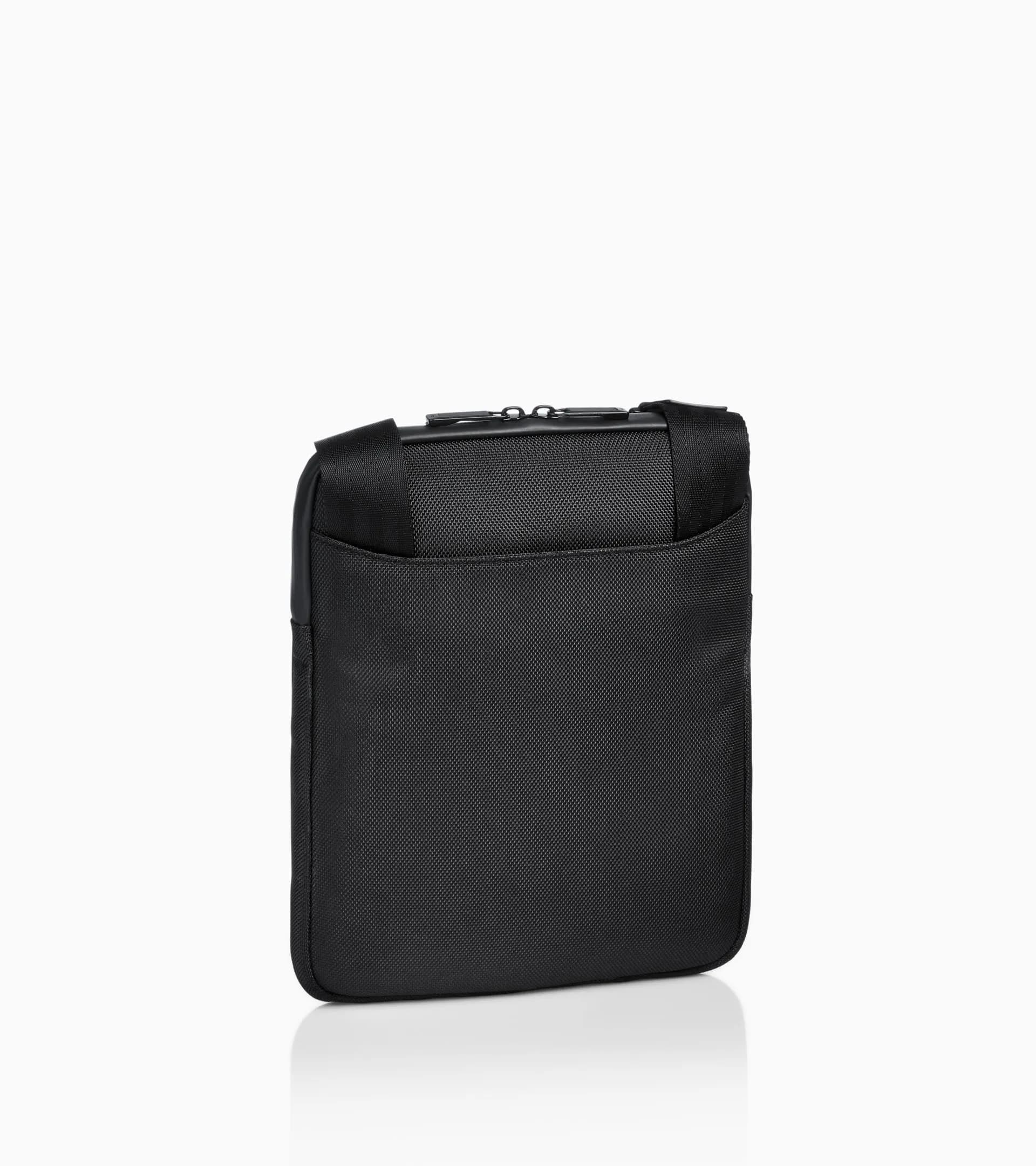 Roadster Pro Shoulderbag S 2