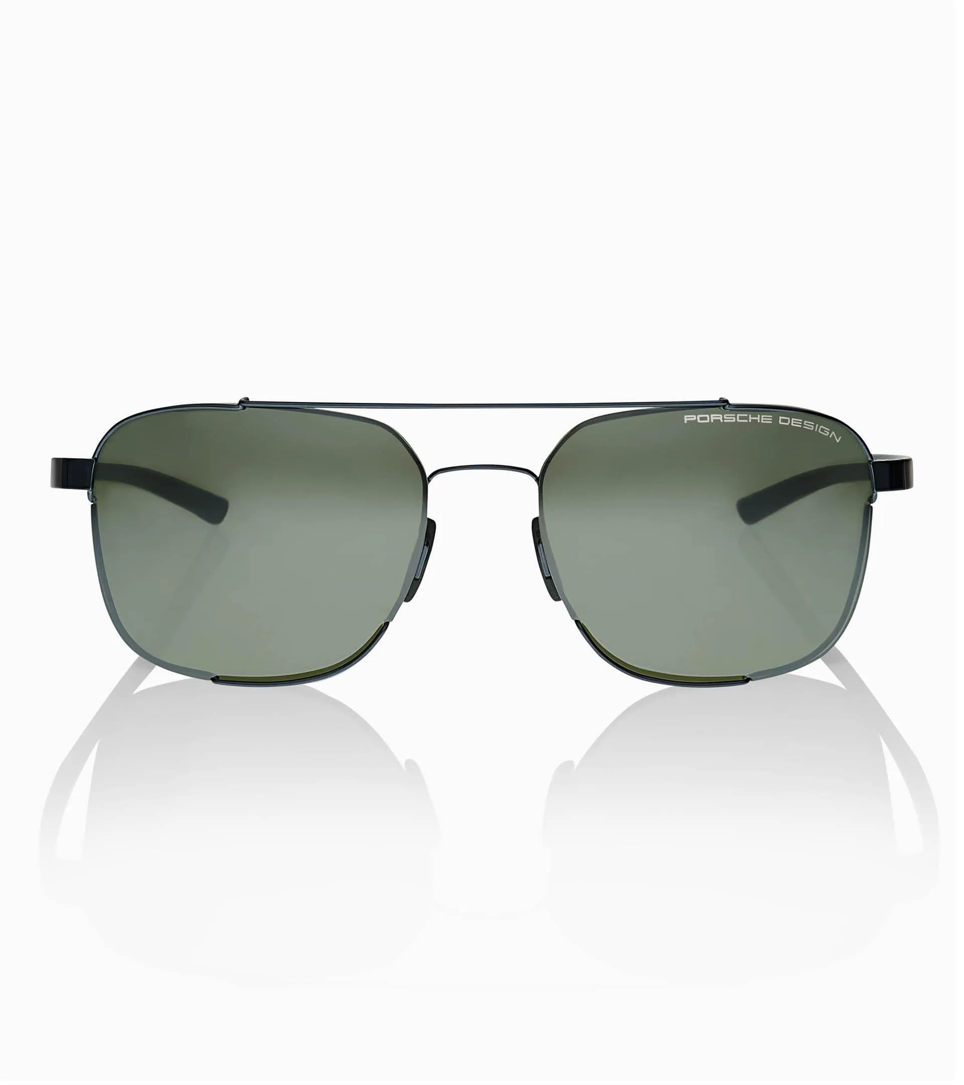 Sunglasses P´8922 3