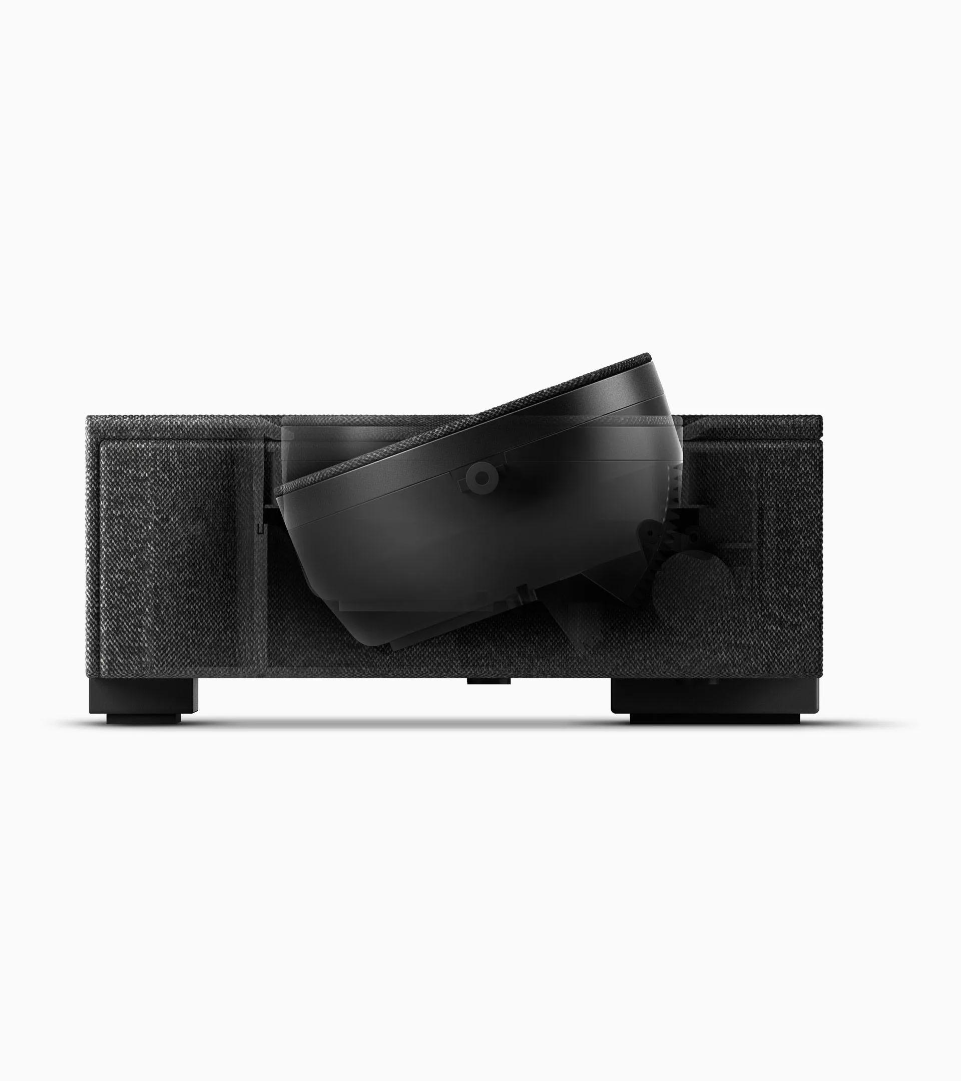 Soundbar PDB90 thumbnail 3