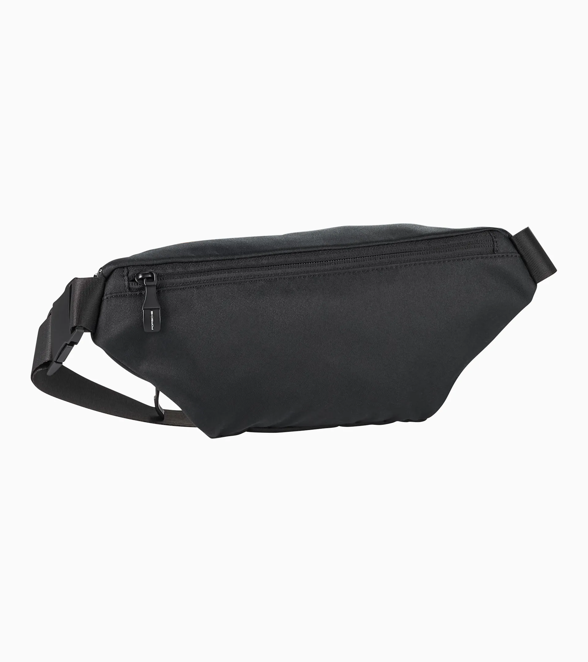 Belt bag – Essential 2