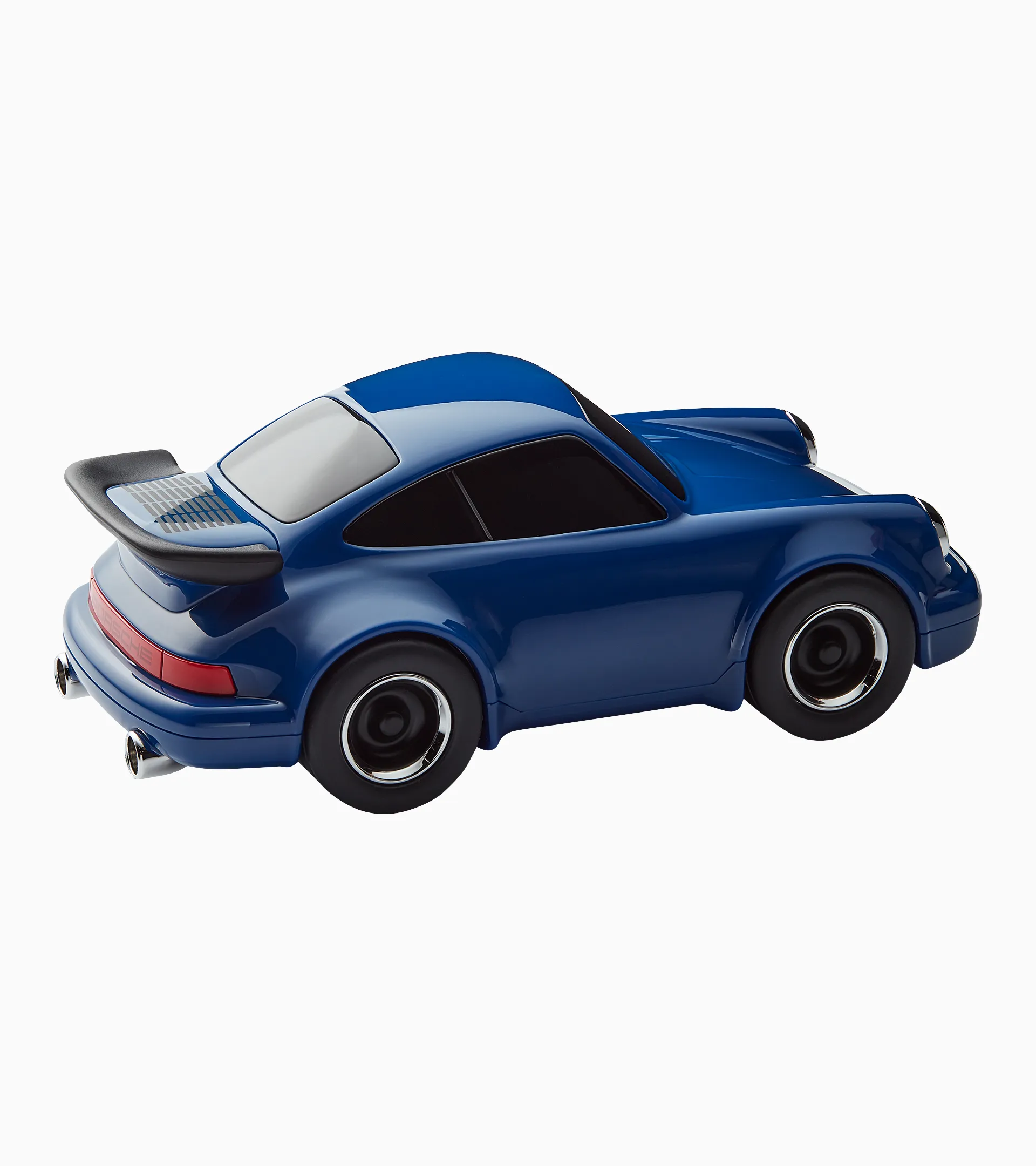 911 Turbo Racing Car toy car 2